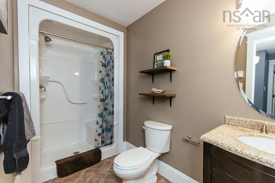 2249 Sackville Drive, Upper Sackville, NS (MLS 202608363)