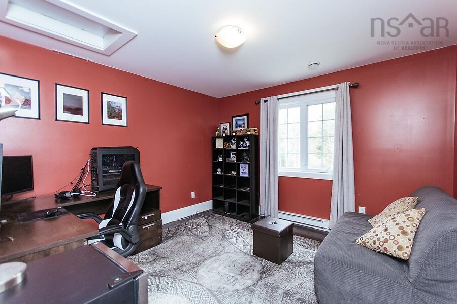 2249 Sackville Drive, Upper Sackville, NS (MLS 202608363)