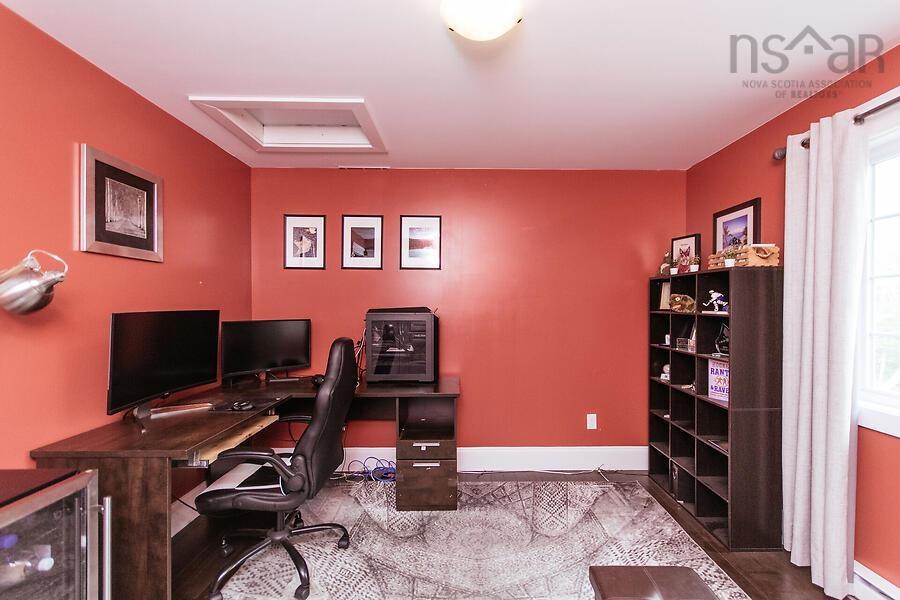 2249 Sackville Drive, Upper Sackville, NS (MLS 202608363)