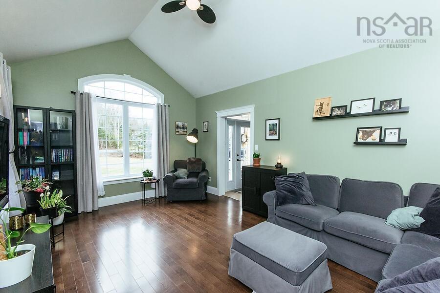 2249 Sackville Drive, Upper Sackville, NS (MLS 202608363)