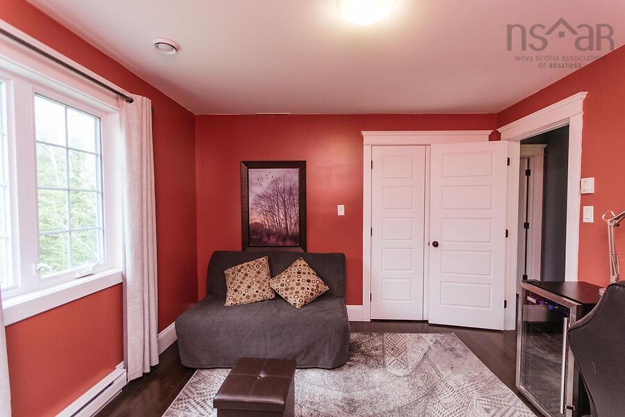 2249 Sackville Drive, Upper Sackville, NS (MLS 202608363)