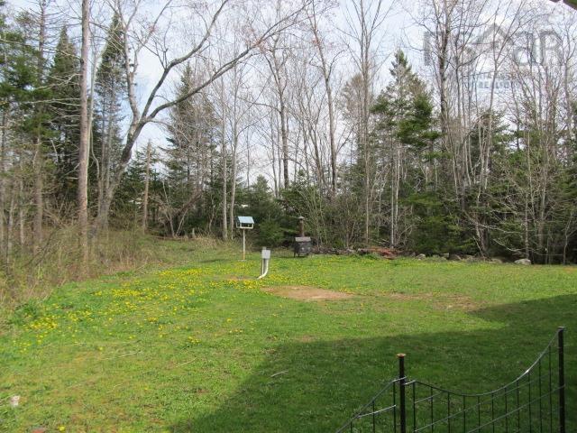 2249 Sackville Drive, Upper Sackville, NS (MLS 202608363)