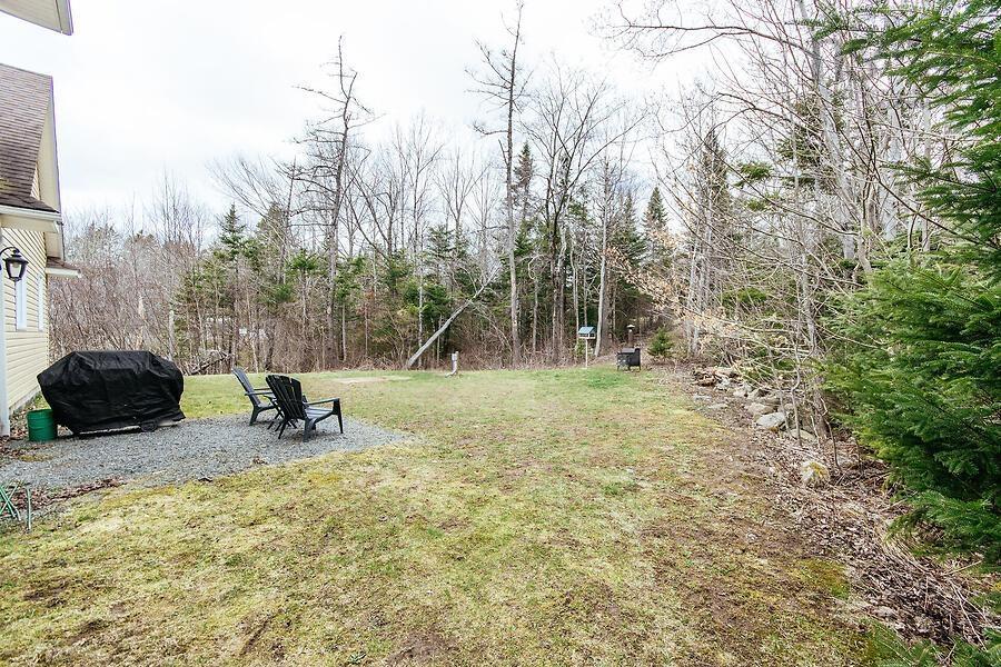 2249 Sackville Drive, Upper Sackville, NS (MLS 202608363)