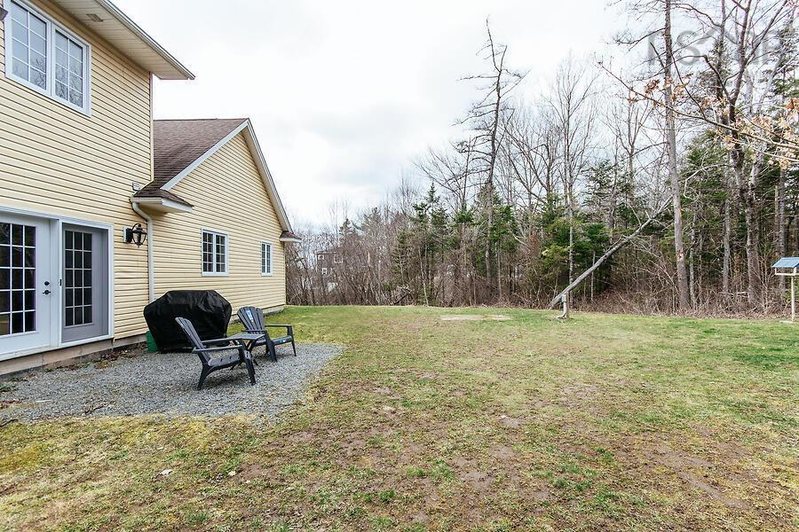 2249 Sackville Drive, Upper Sackville, NS (MLS 202608363)