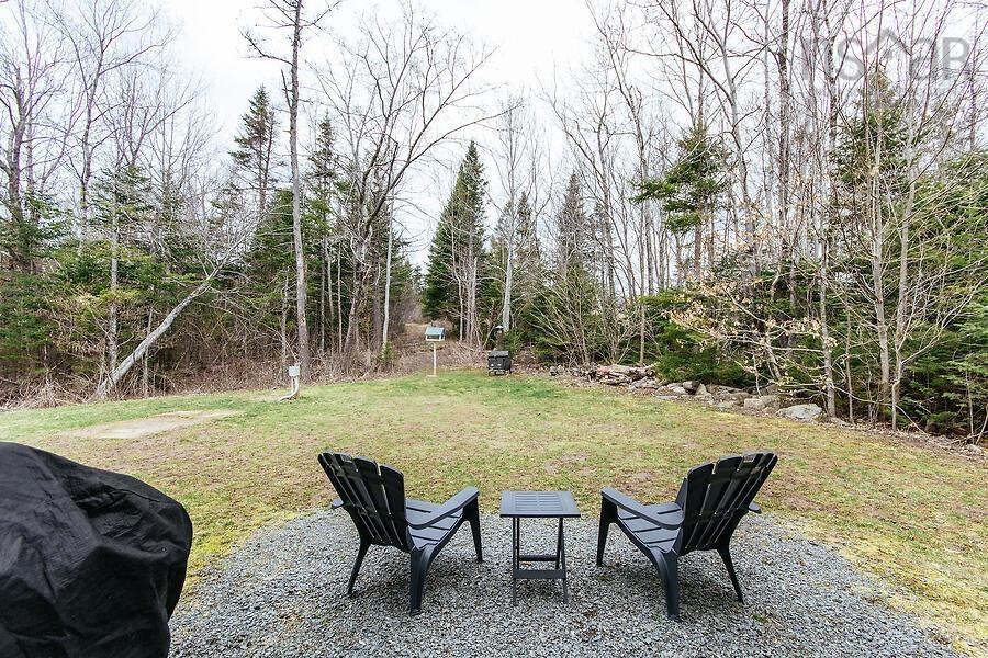 2249 Sackville Drive, Upper Sackville, NS (MLS 202608363)