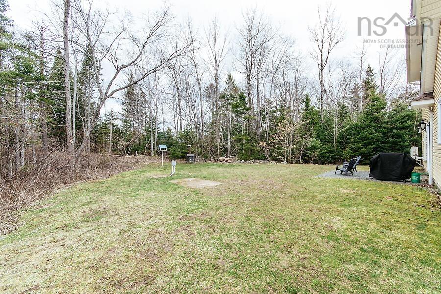 2249 Sackville Drive, Upper Sackville, NS (MLS 202608363)