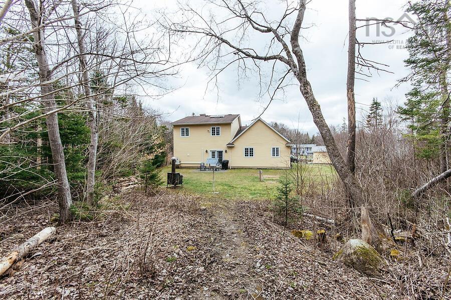 2249 Sackville Drive, Upper Sackville, NS (MLS 202608363)