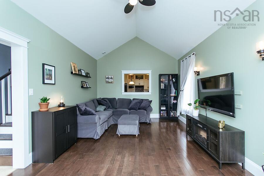 2249 Sackville Drive, Upper Sackville, NS (MLS 202608363)