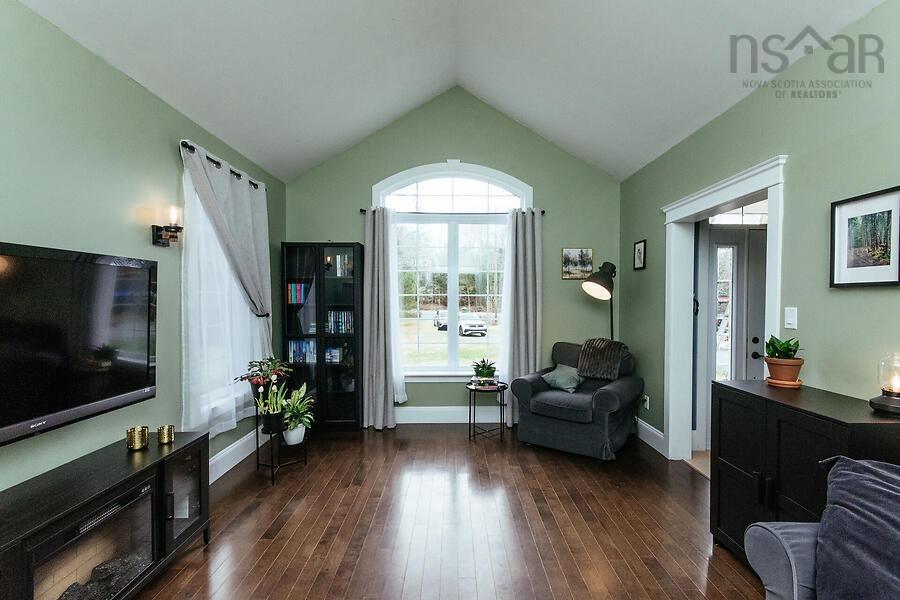 2249 Sackville Drive, Upper Sackville, NS (MLS 202608363)