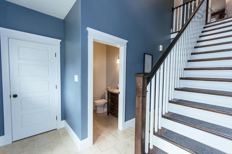 2249 Sackville Drive, Upper Sackville, NS (MLS 202608363)