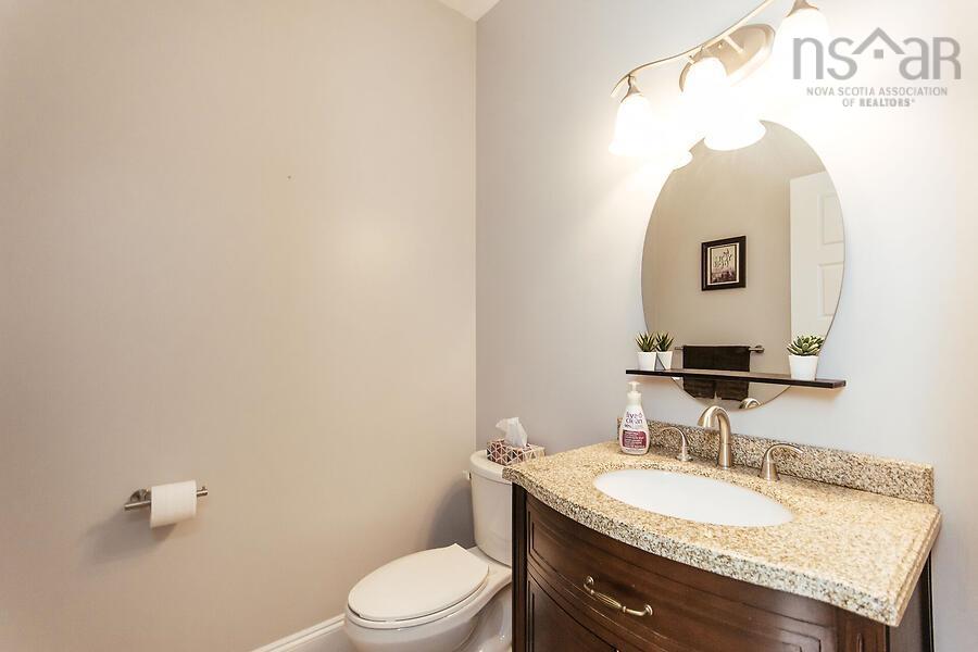 2249 Sackville Drive, Upper Sackville, NS (MLS 202608363)