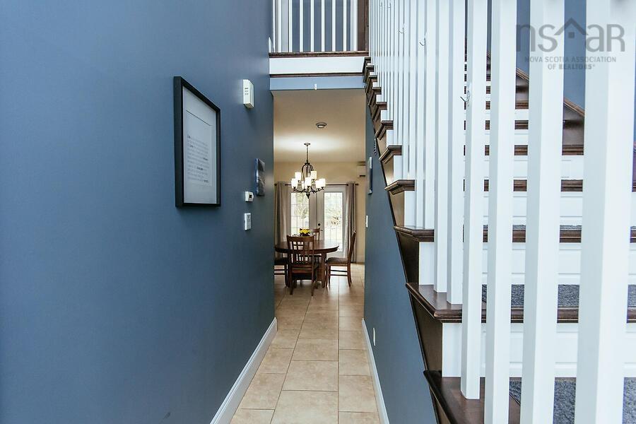 2249 Sackville Drive, Upper Sackville, NS (MLS 202608363)