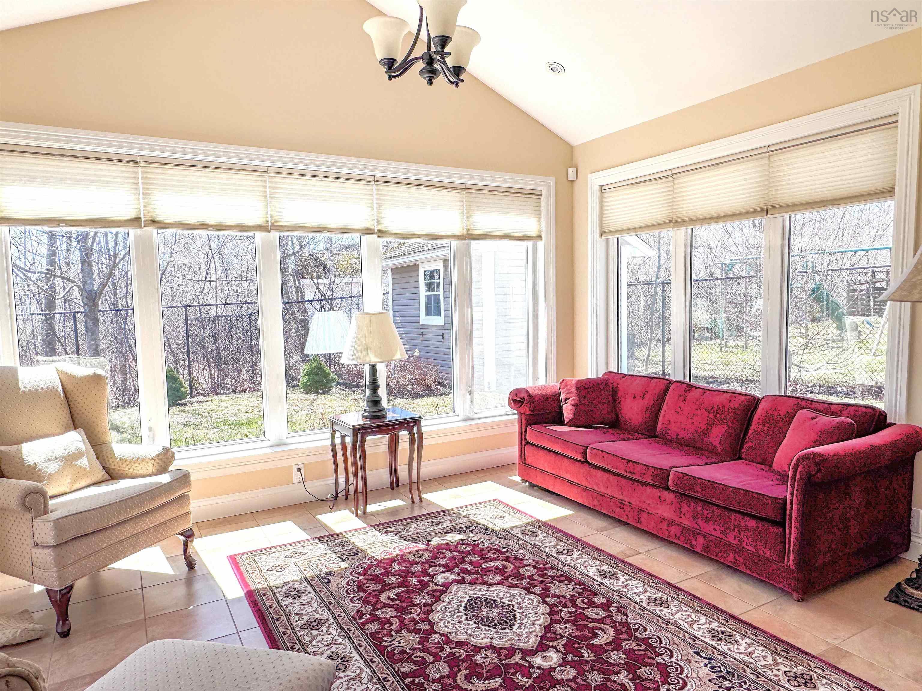 $549,900.00: 30 Rowan Avenue, New Glasgow