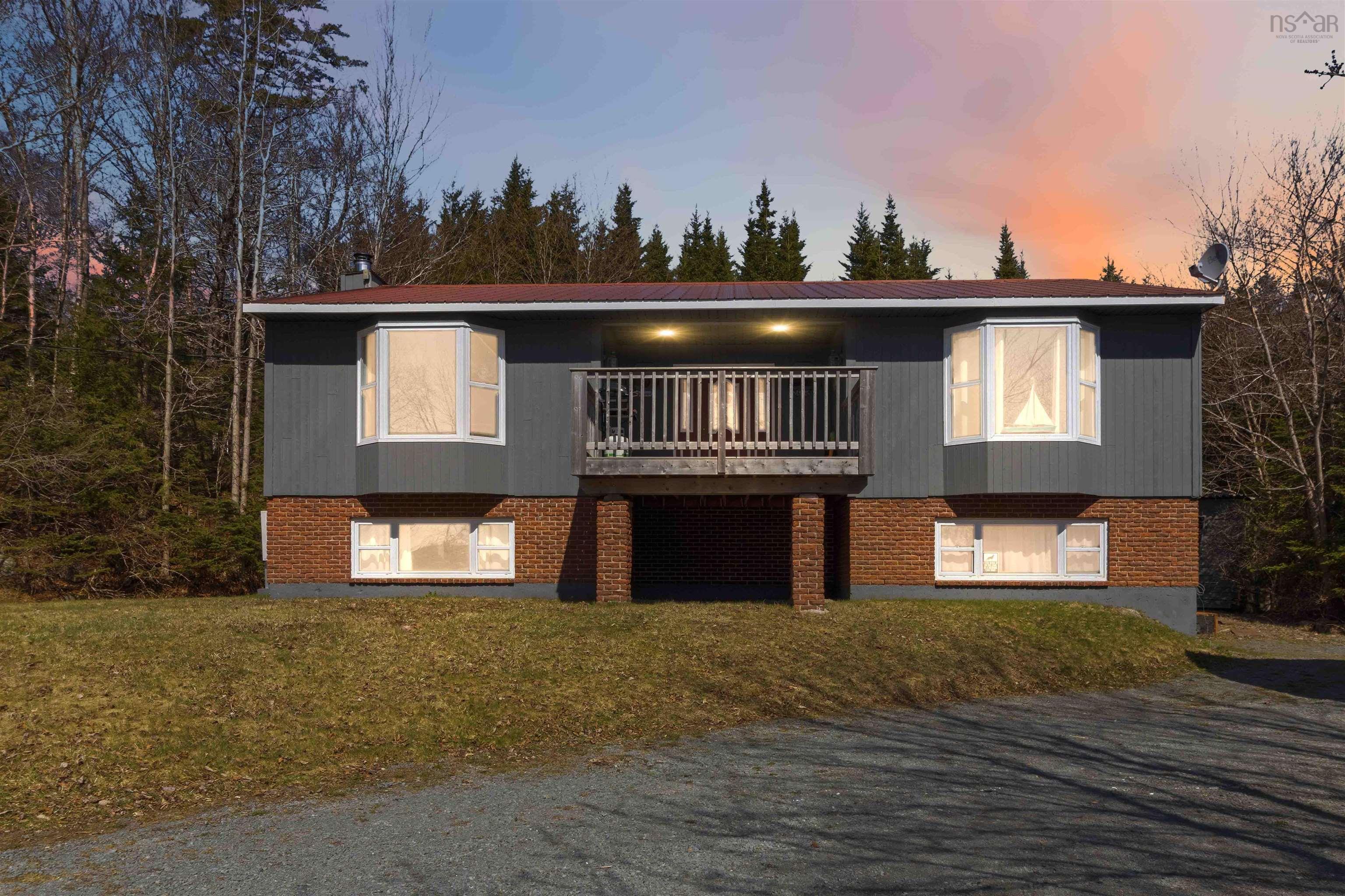 $549,900.00: 123 Pearson Drive, Gaetz Brook