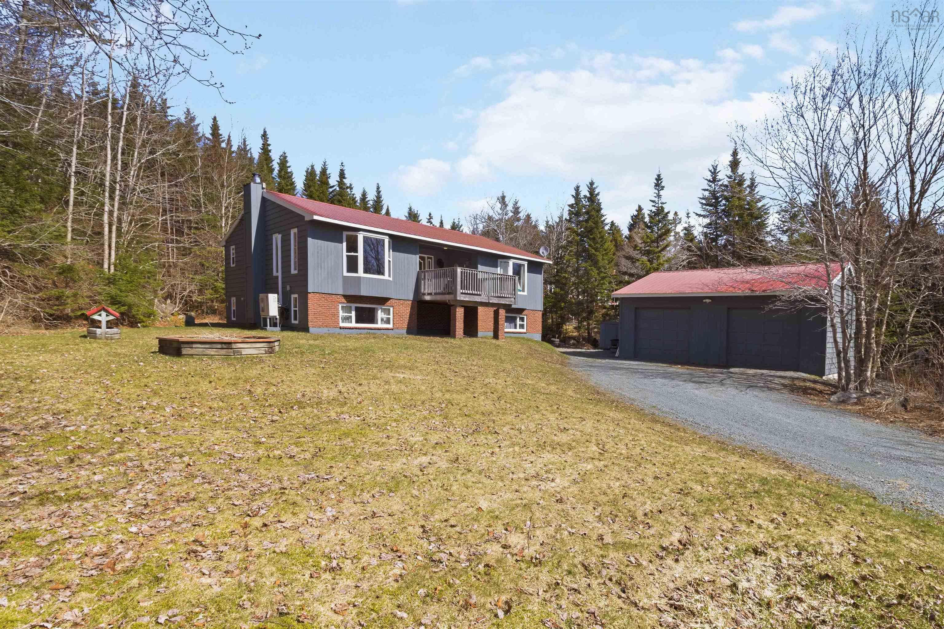 $549,900.00: 123 Pearson Drive, Gaetz Brook