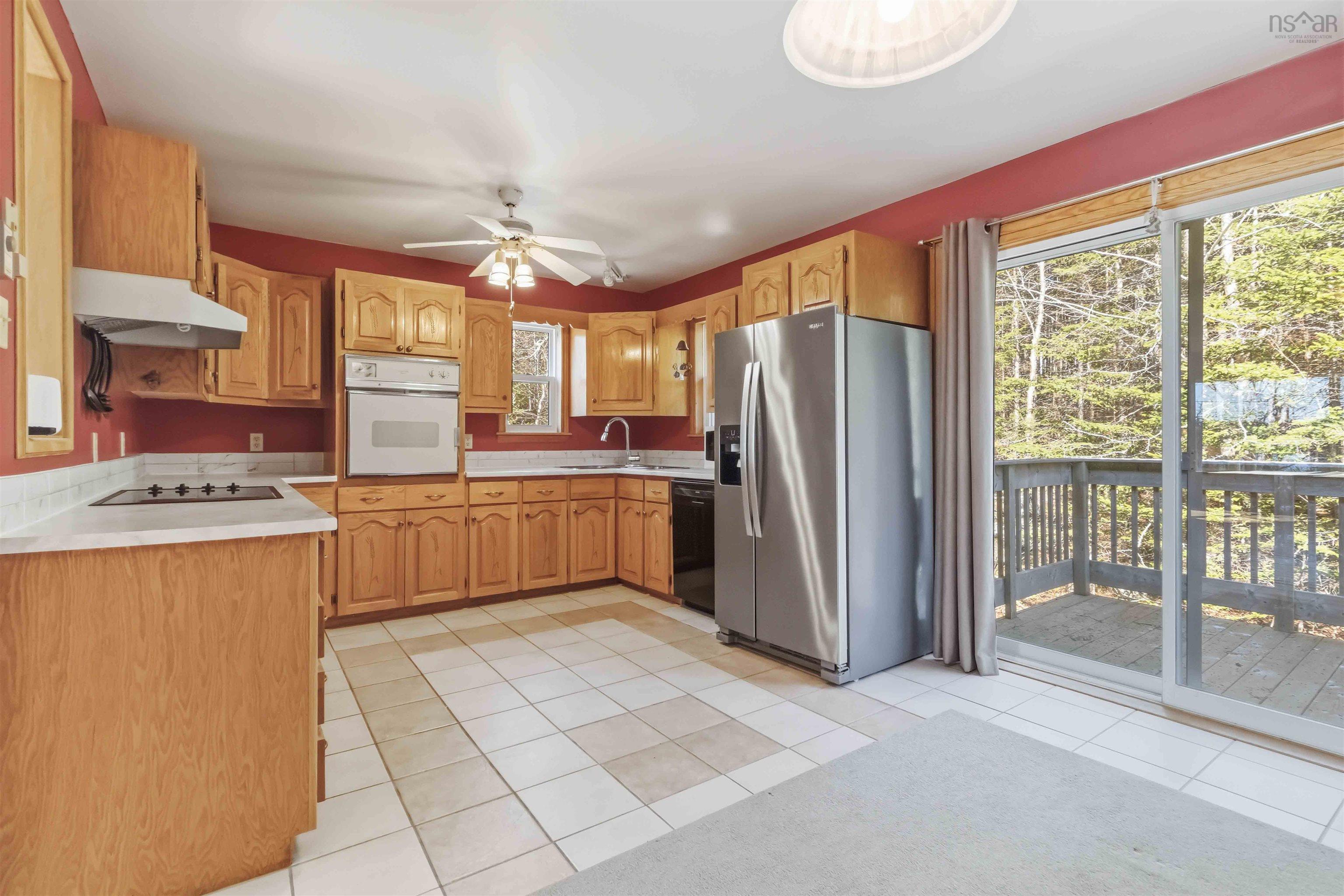 $549,900.00: 123 Pearson Drive, Gaetz Brook