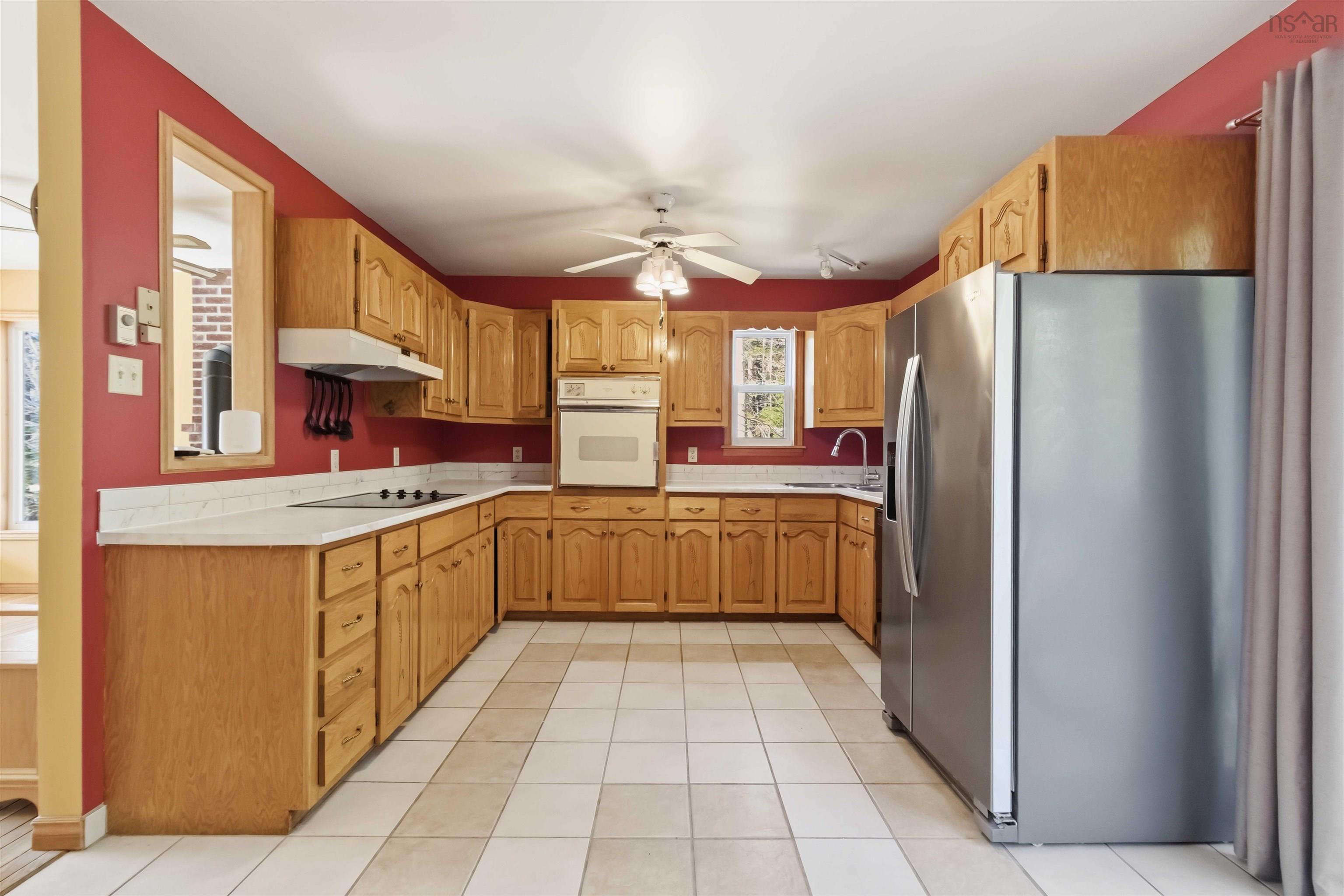 $549,900.00: 123 Pearson Drive, Gaetz Brook