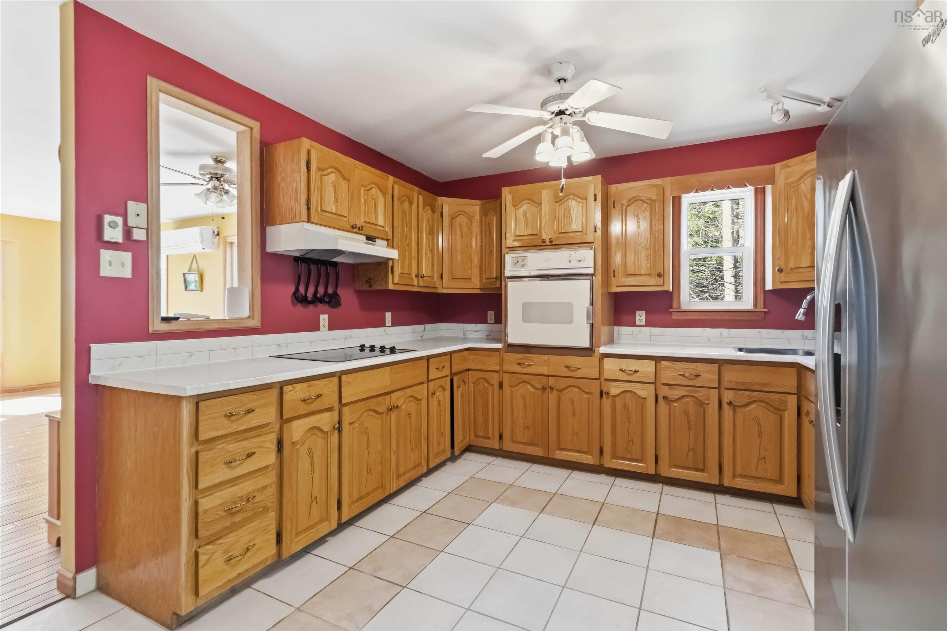 $549,900.00: 123 Pearson Drive, Gaetz Brook