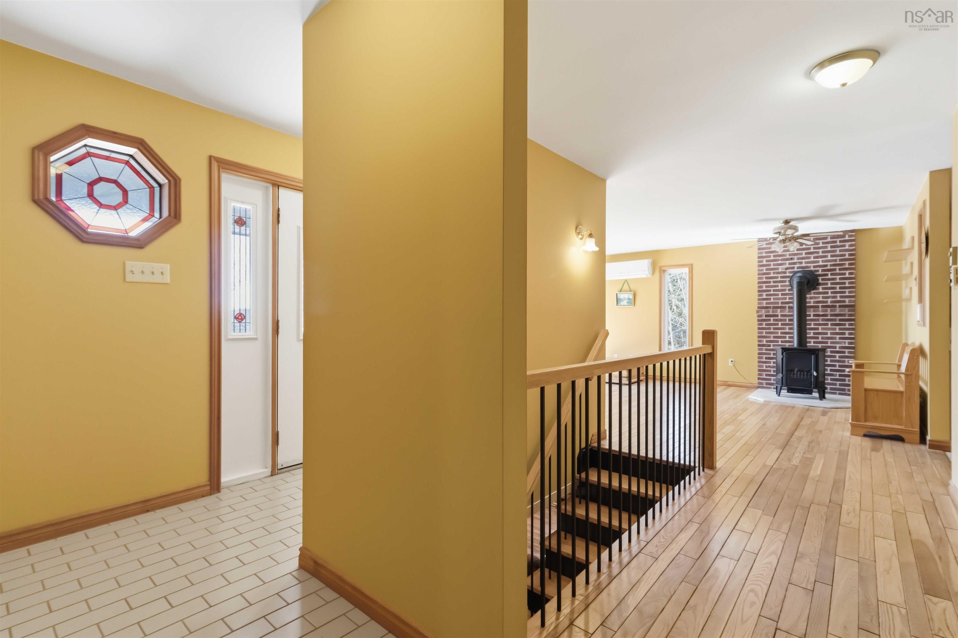 $549,900.00: 123 Pearson Drive, Gaetz Brook