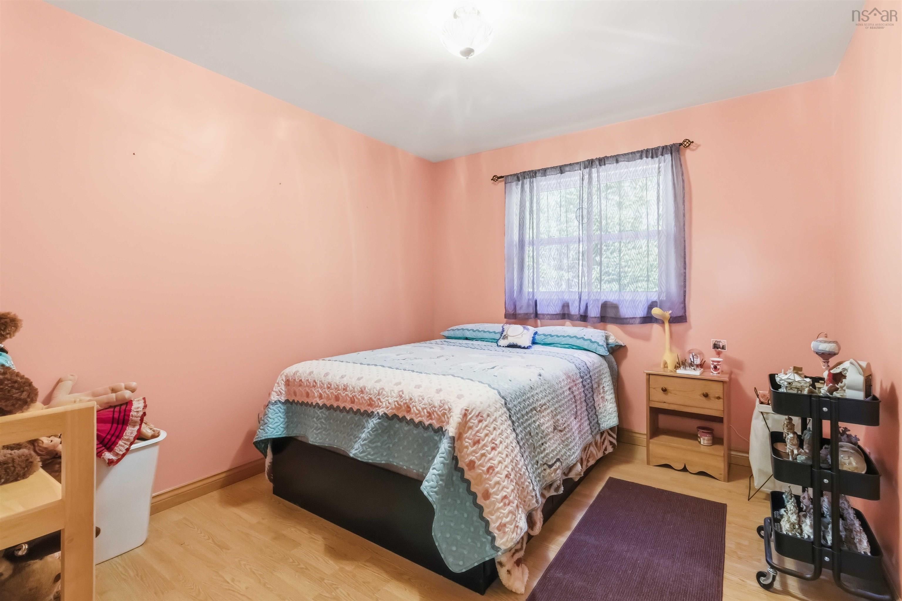 $549,900.00: 123 Pearson Drive, Gaetz Brook