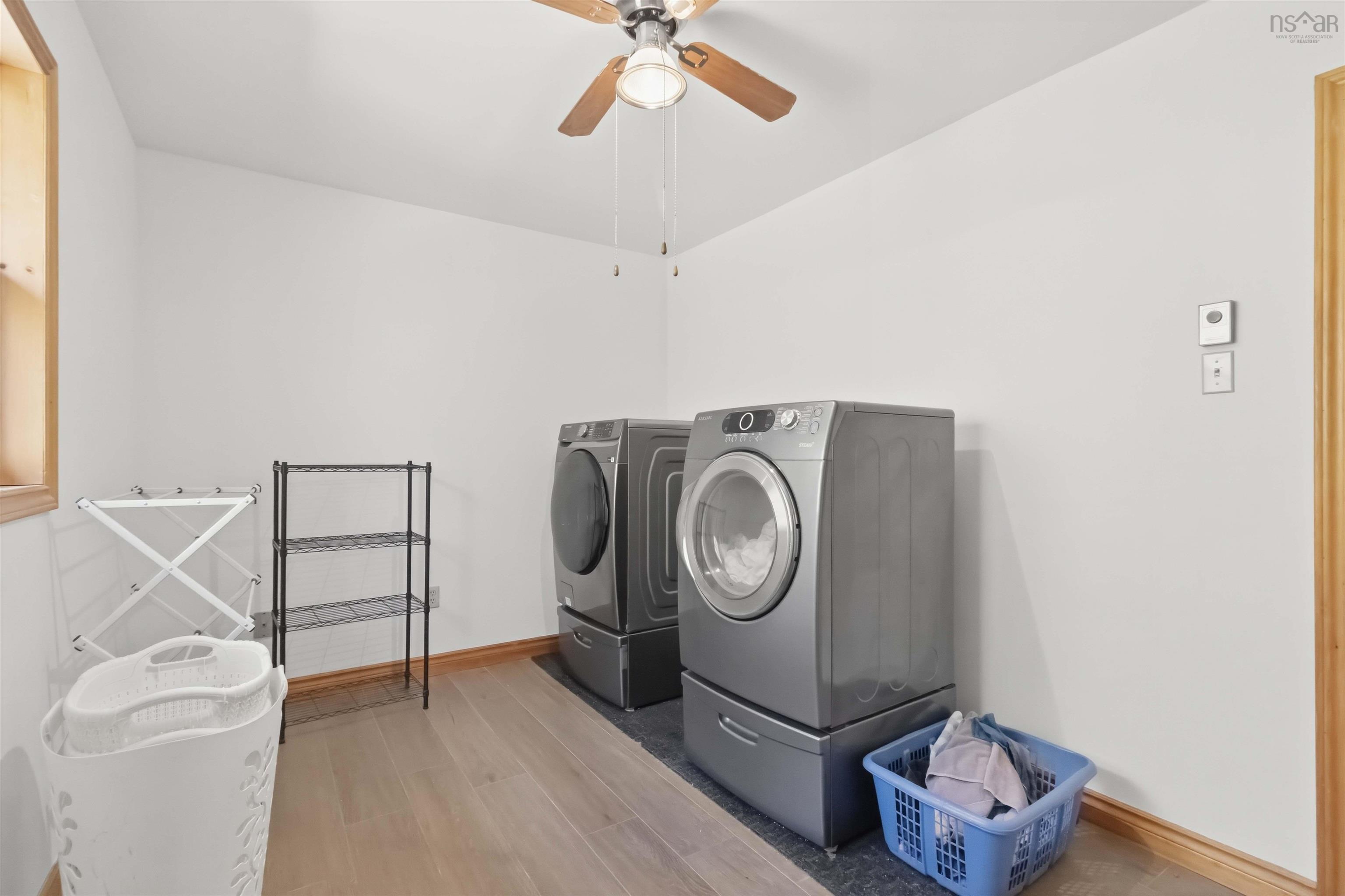 $549,900.00: 123 Pearson Drive, Gaetz Brook