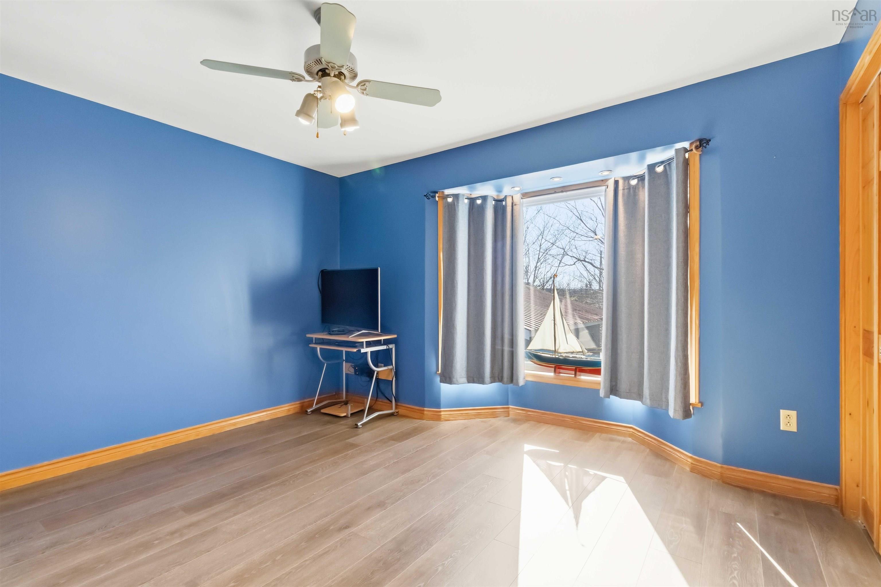 $549,900.00: 123 Pearson Drive, Gaetz Brook