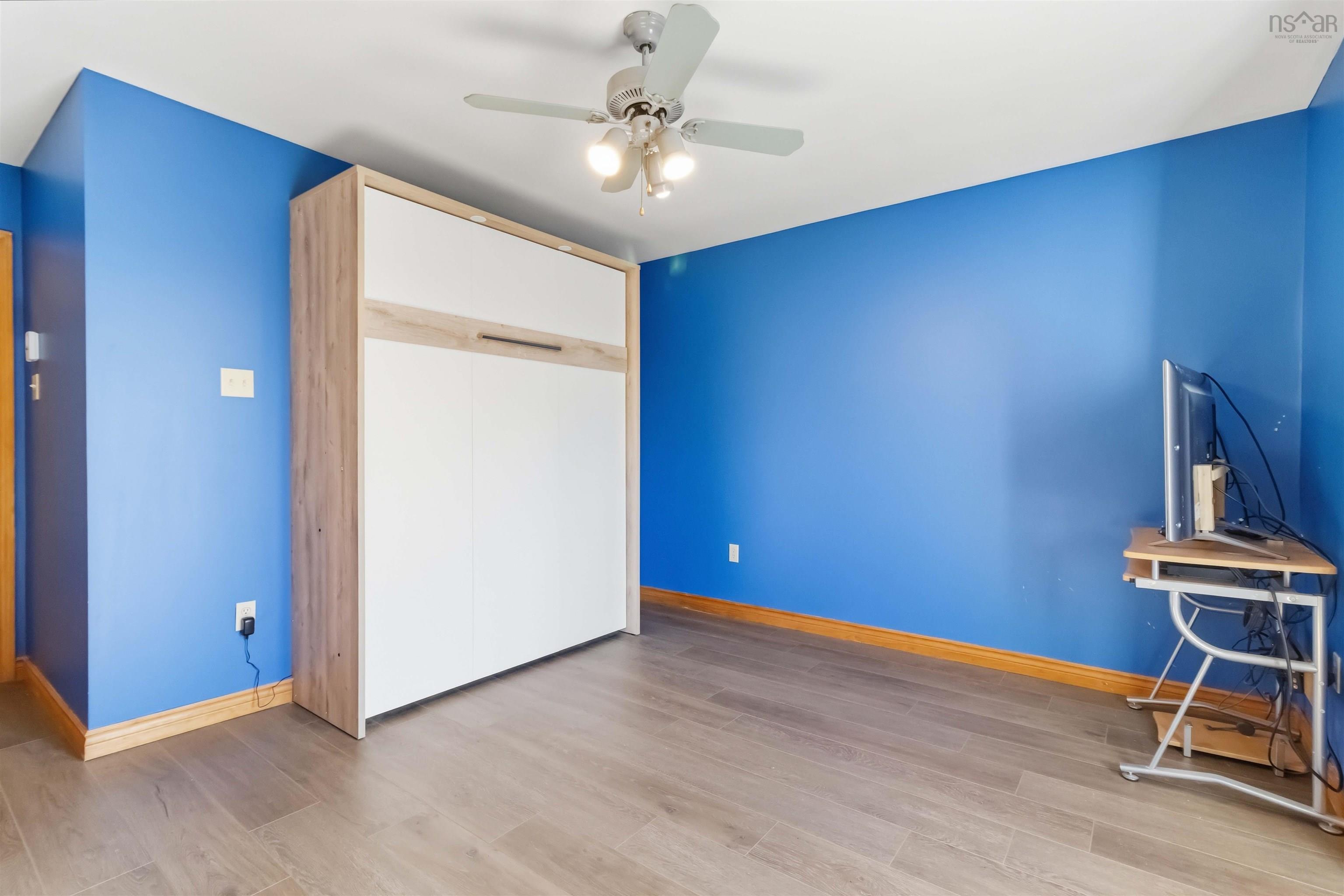 $549,900.00: 123 Pearson Drive, Gaetz Brook