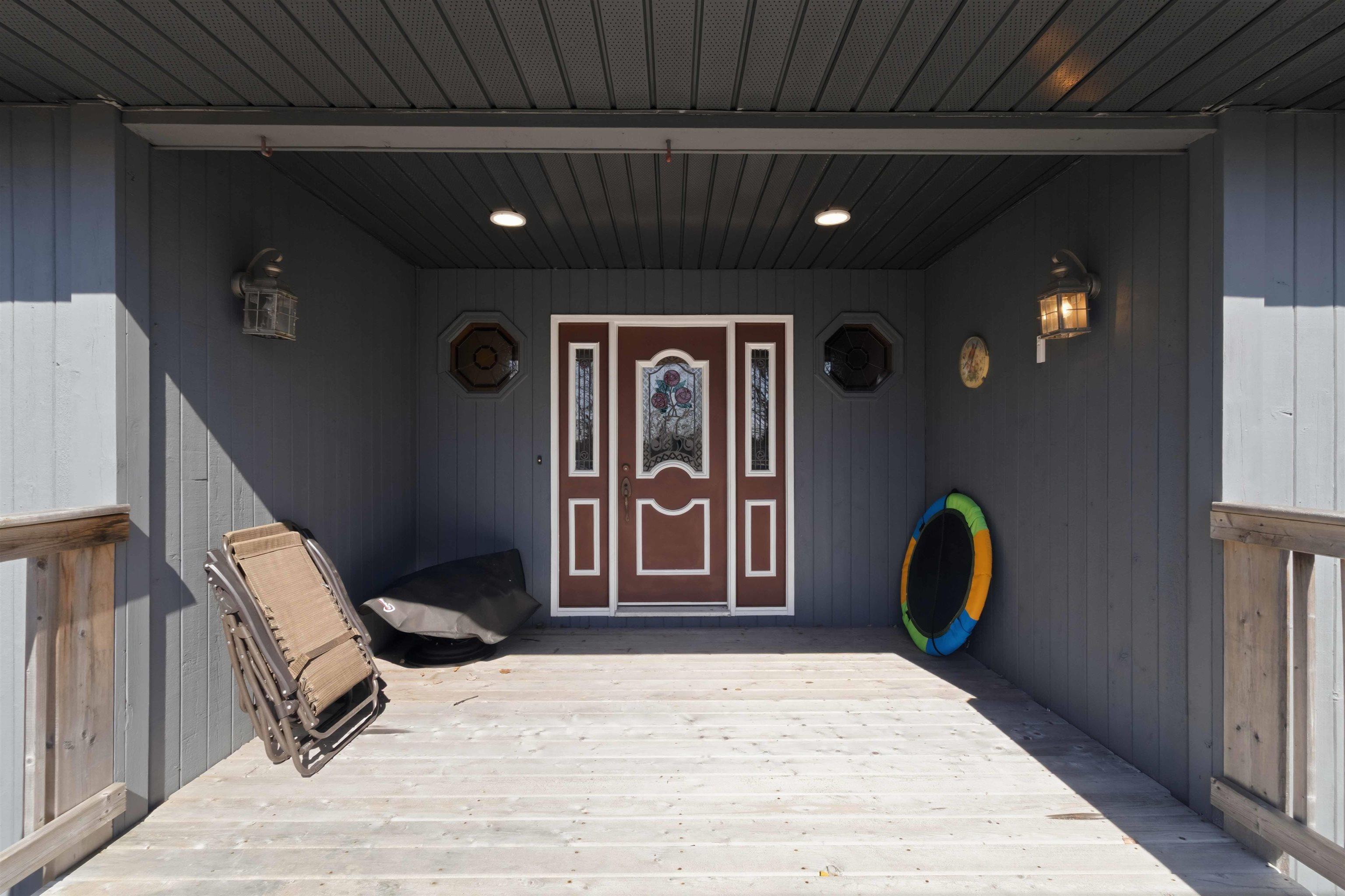 $549,900.00: 123 Pearson Drive, Gaetz Brook