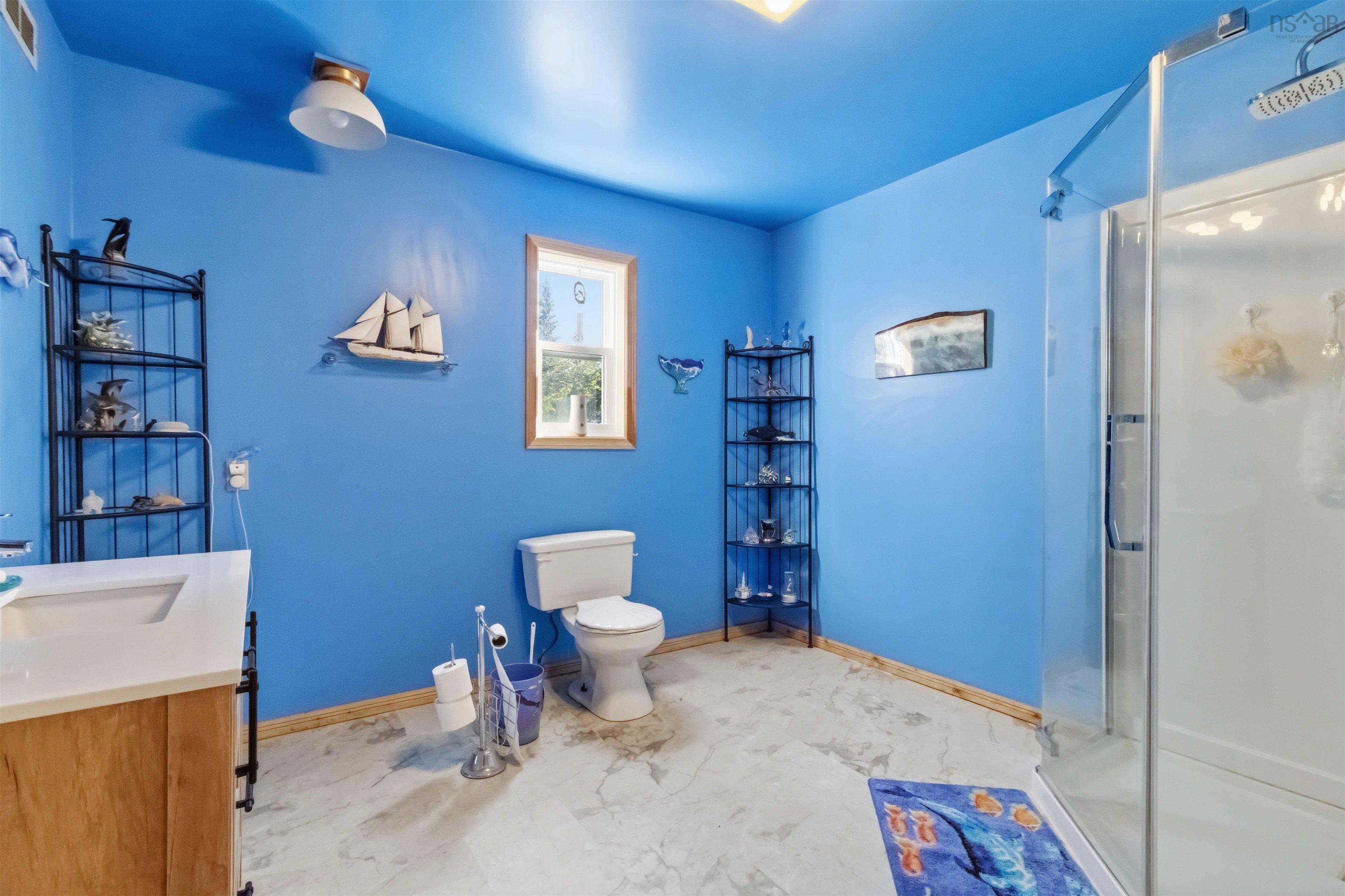 $549,900.00: 123 Pearson Drive, Gaetz Brook