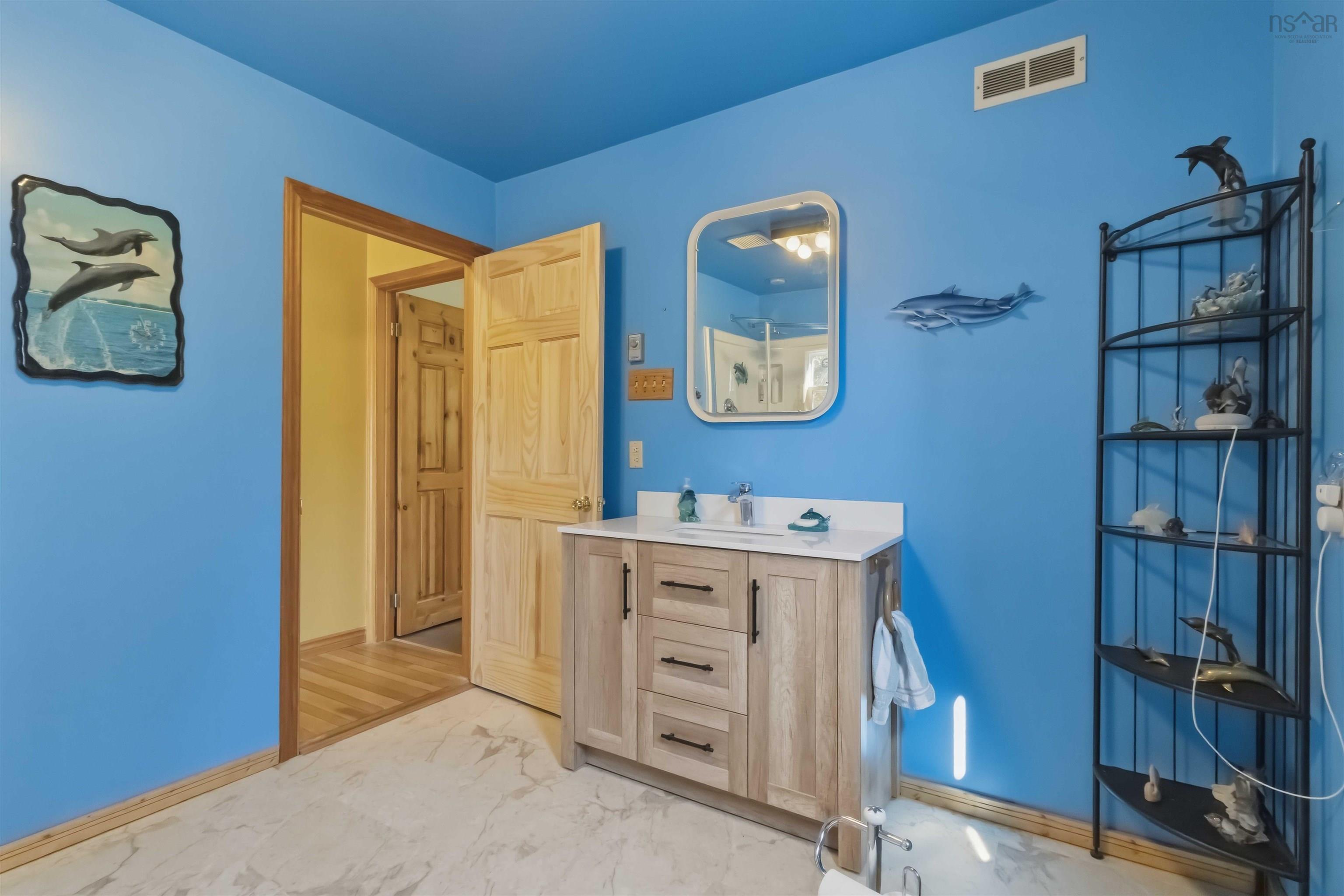 $549,900.00: 123 Pearson Drive, Gaetz Brook