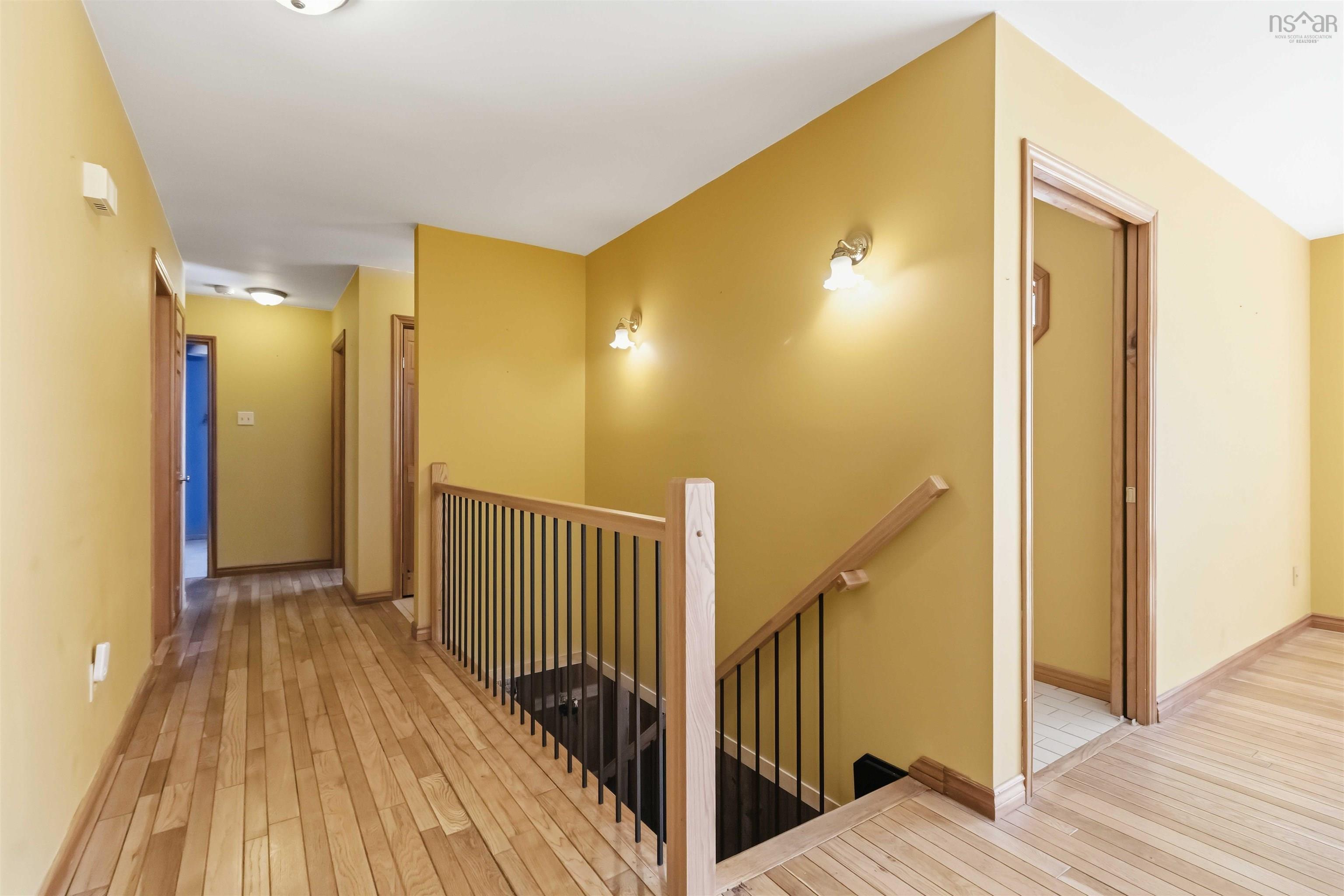 $549,900.00: 123 Pearson Drive, Gaetz Brook