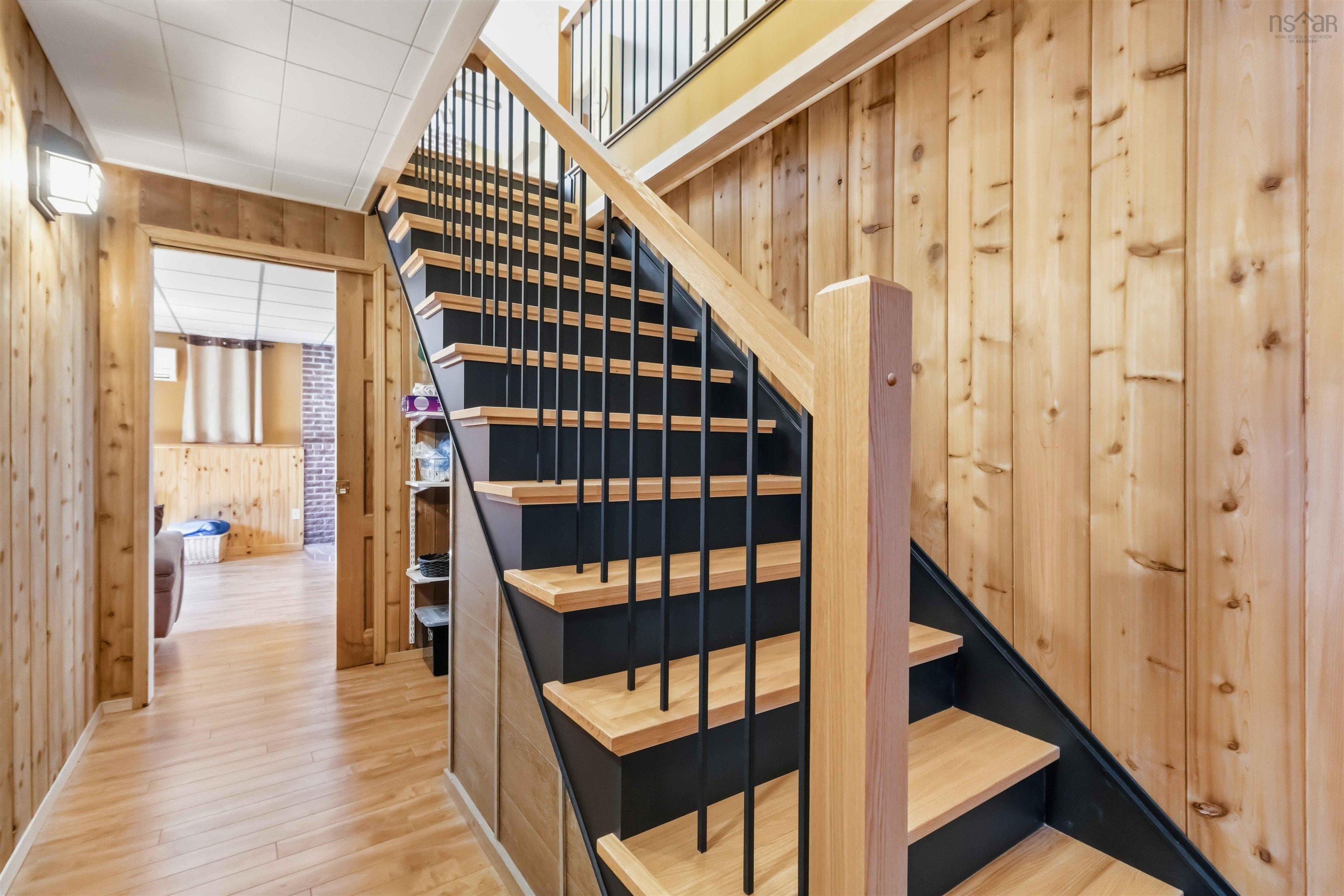 $549,900.00: 123 Pearson Drive, Gaetz Brook