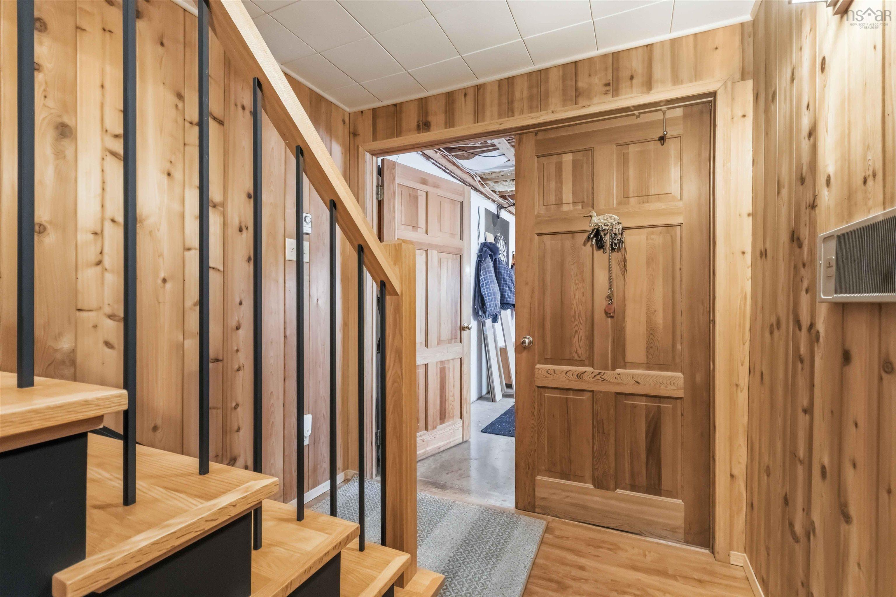 $549,900.00: 123 Pearson Drive, Gaetz Brook