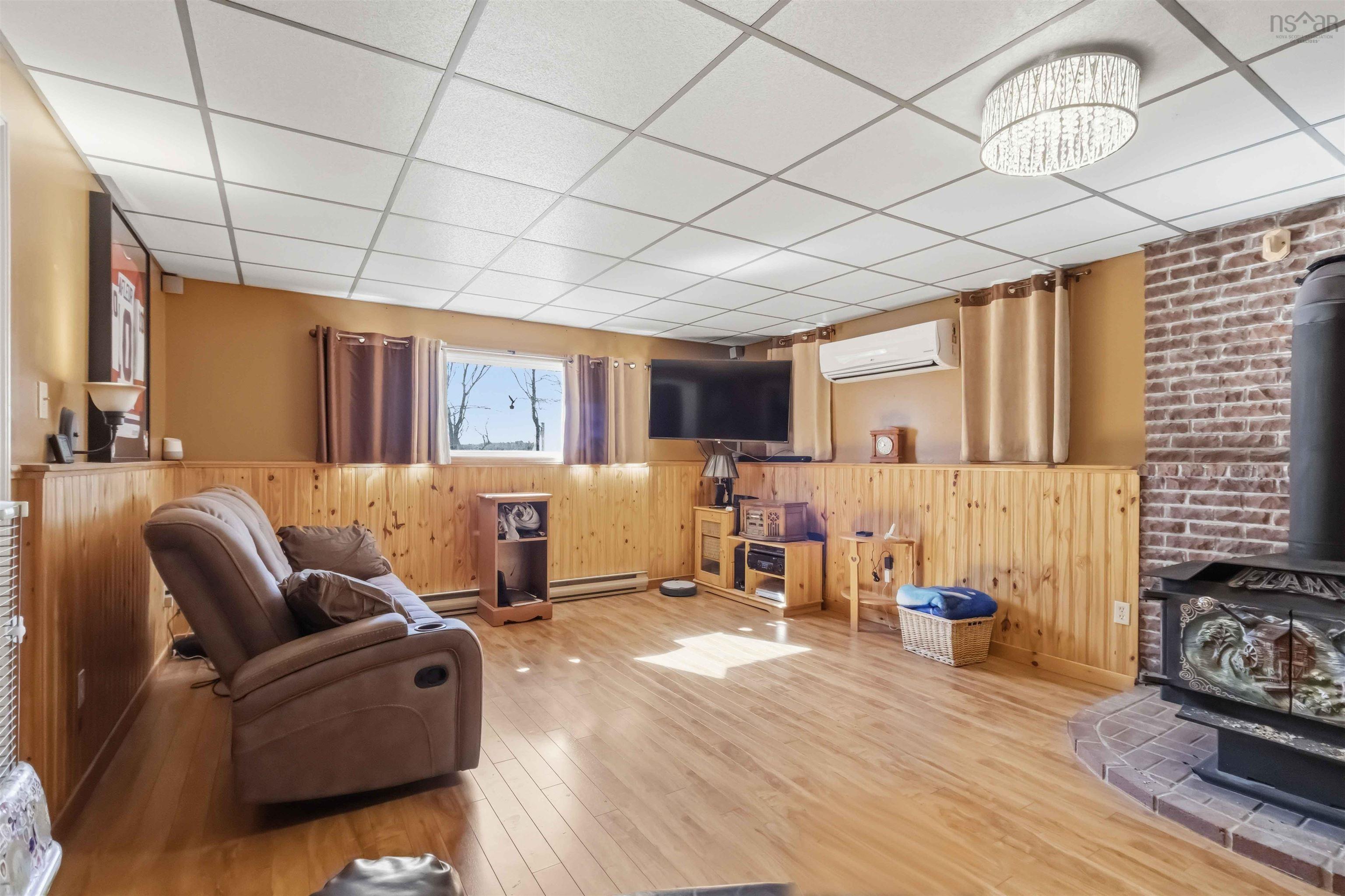 $549,900.00: 123 Pearson Drive, Gaetz Brook