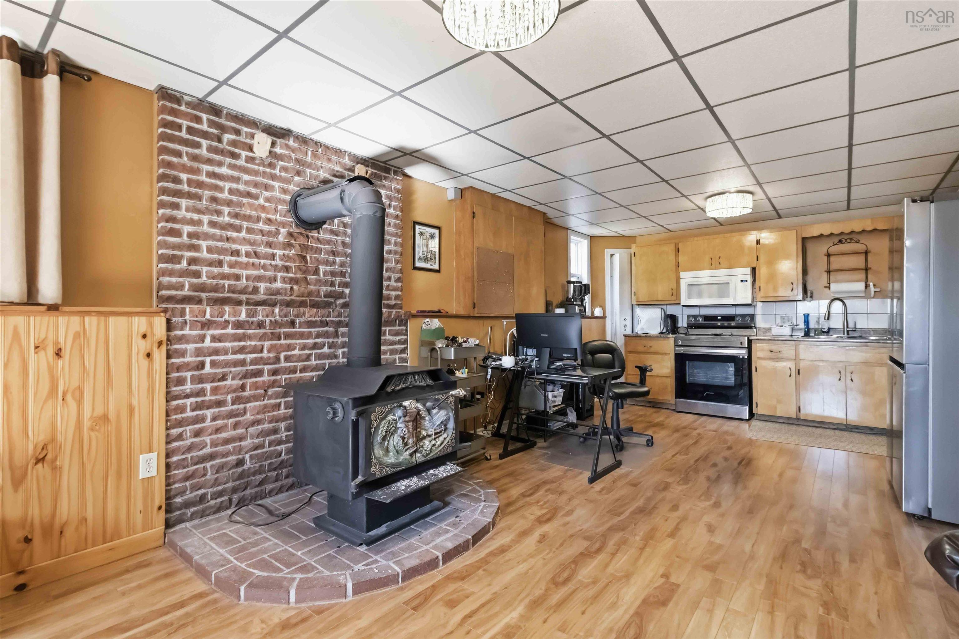 $549,900.00: 123 Pearson Drive, Gaetz Brook