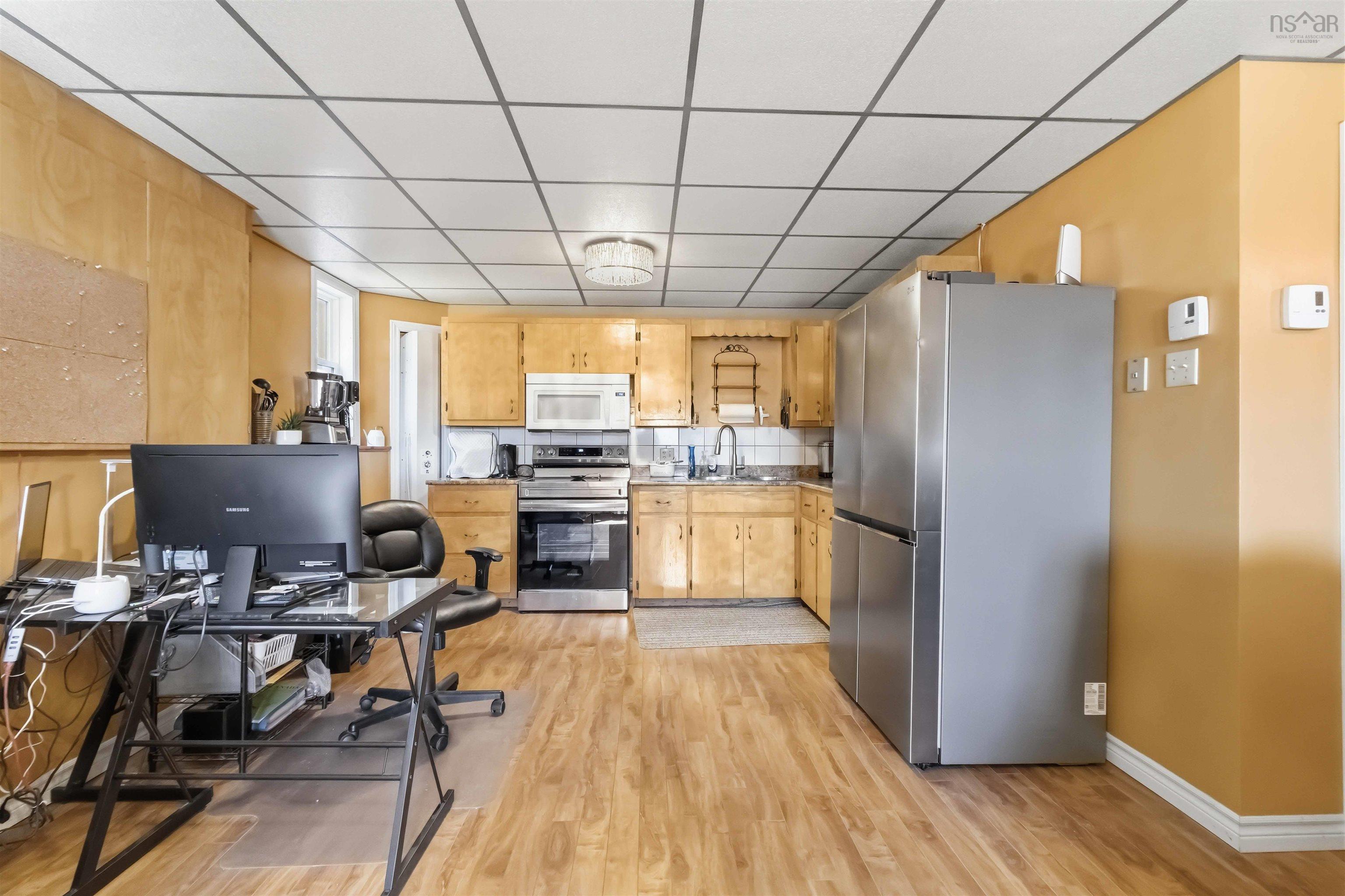 $549,900.00: 123 Pearson Drive, Gaetz Brook