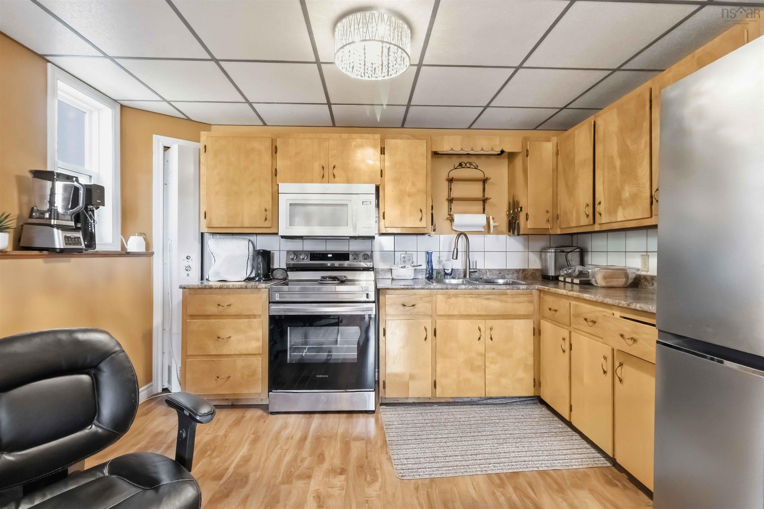 $549,900.00: 123 Pearson Drive, Gaetz Brook