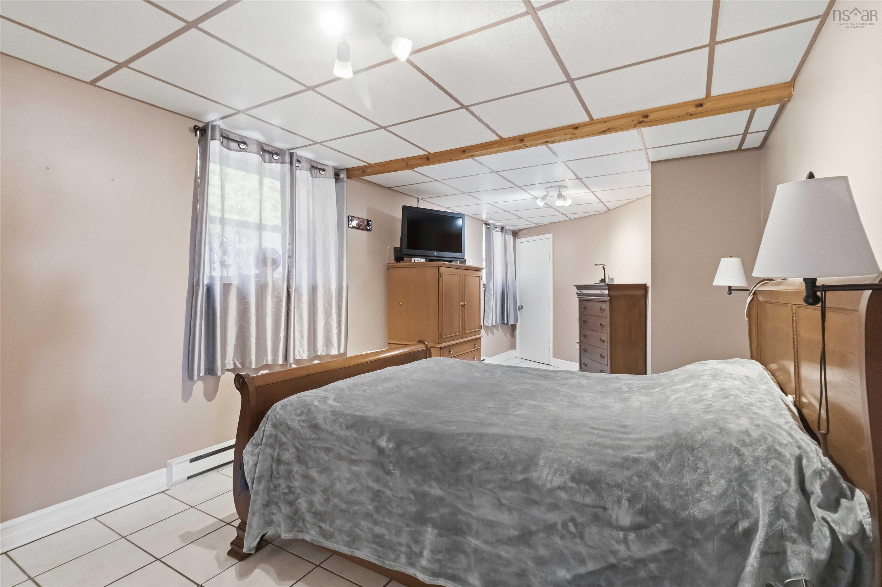 $549,900.00: 123 Pearson Drive, Gaetz Brook