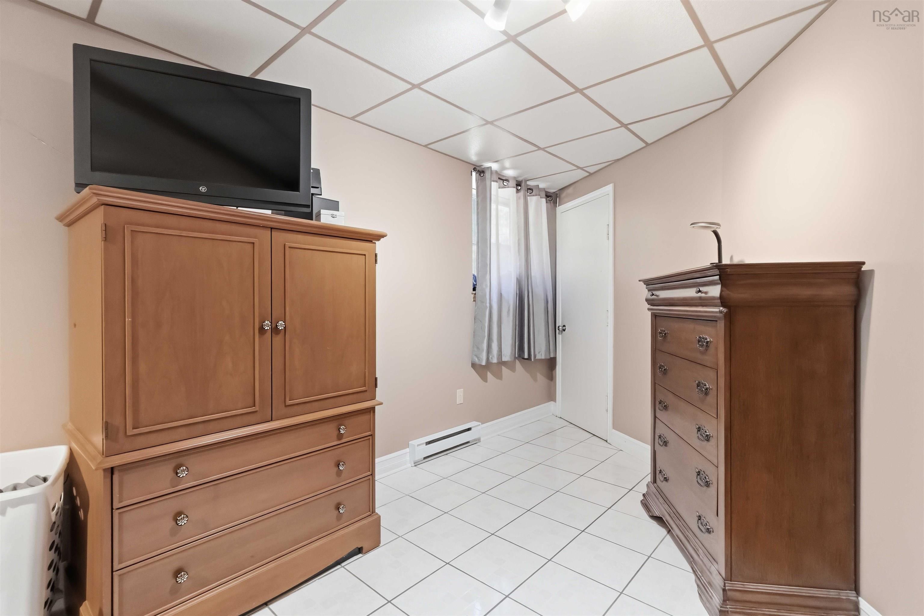 $549,900.00: 123 Pearson Drive, Gaetz Brook