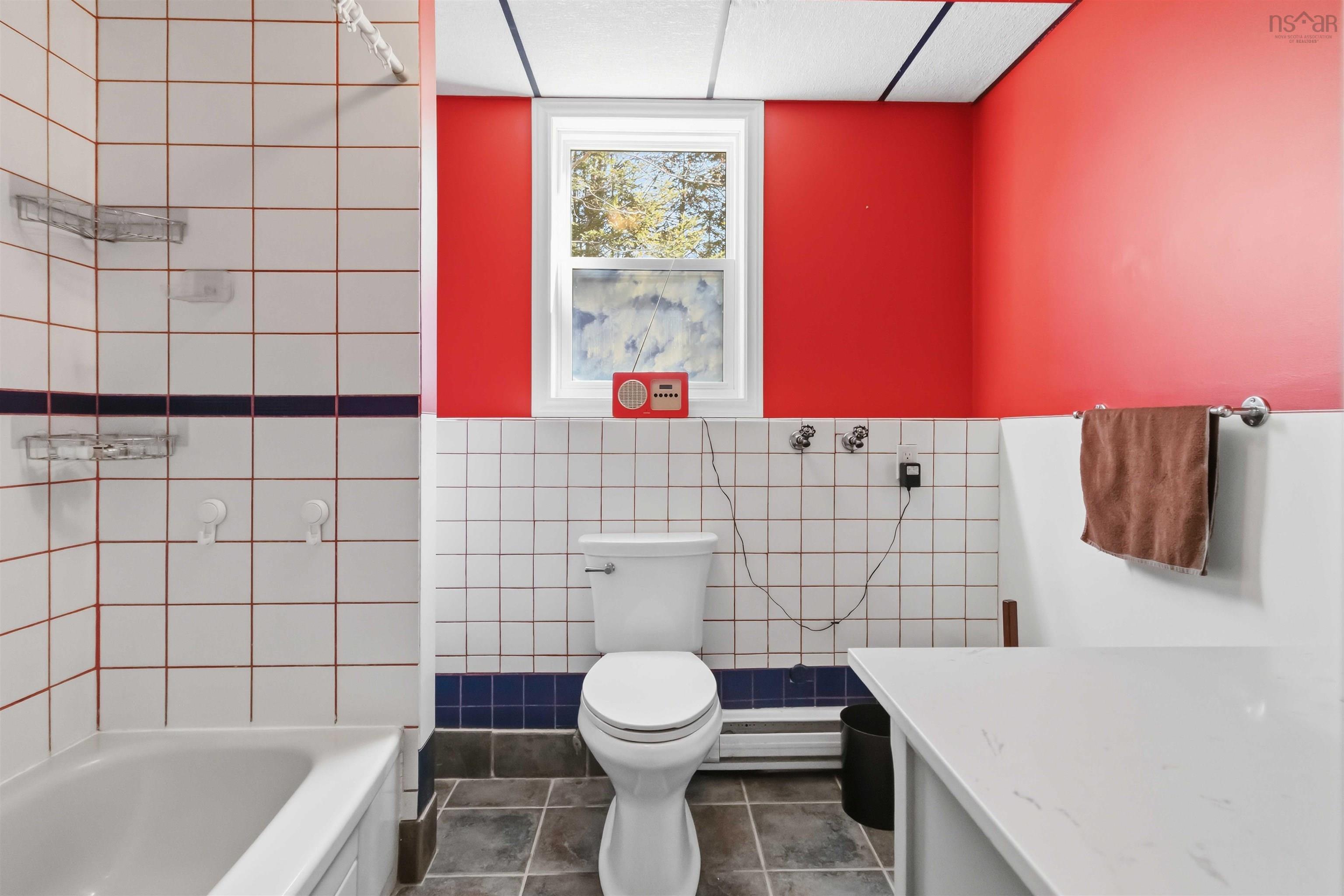 $549,900.00: 123 Pearson Drive, Gaetz Brook