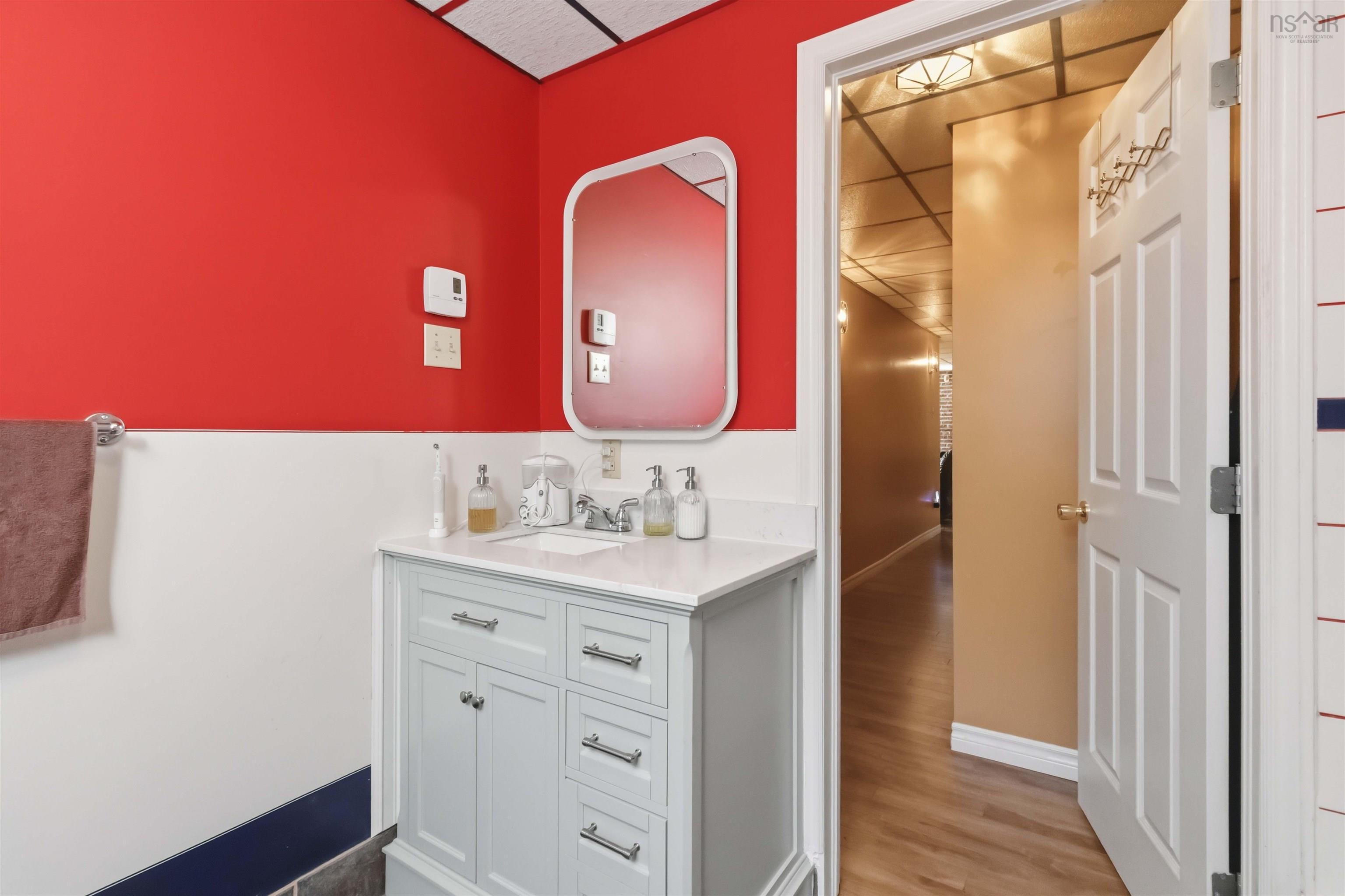 $549,900.00: 123 Pearson Drive, Gaetz Brook