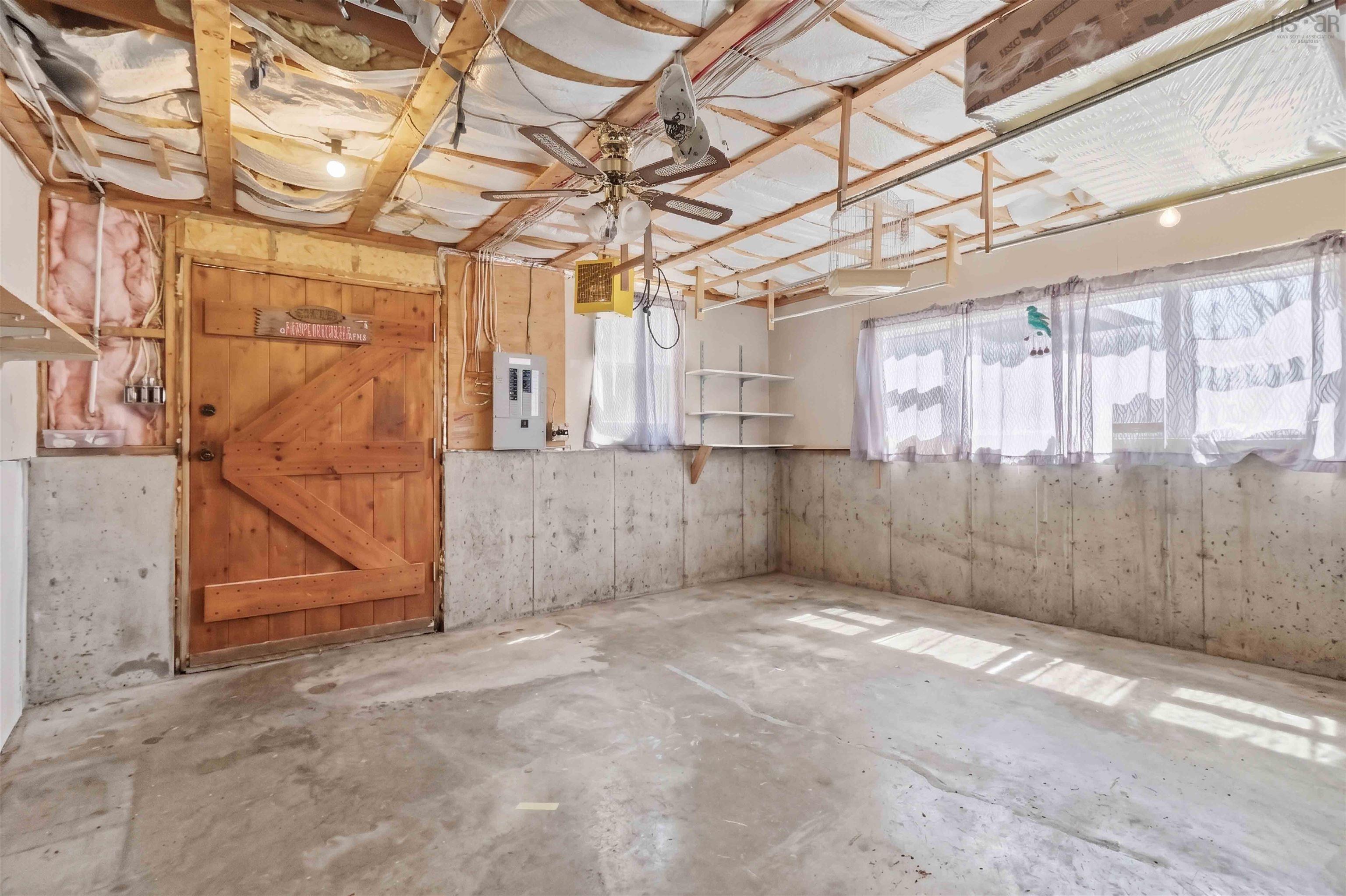 $549,900.00: 123 Pearson Drive, Gaetz Brook