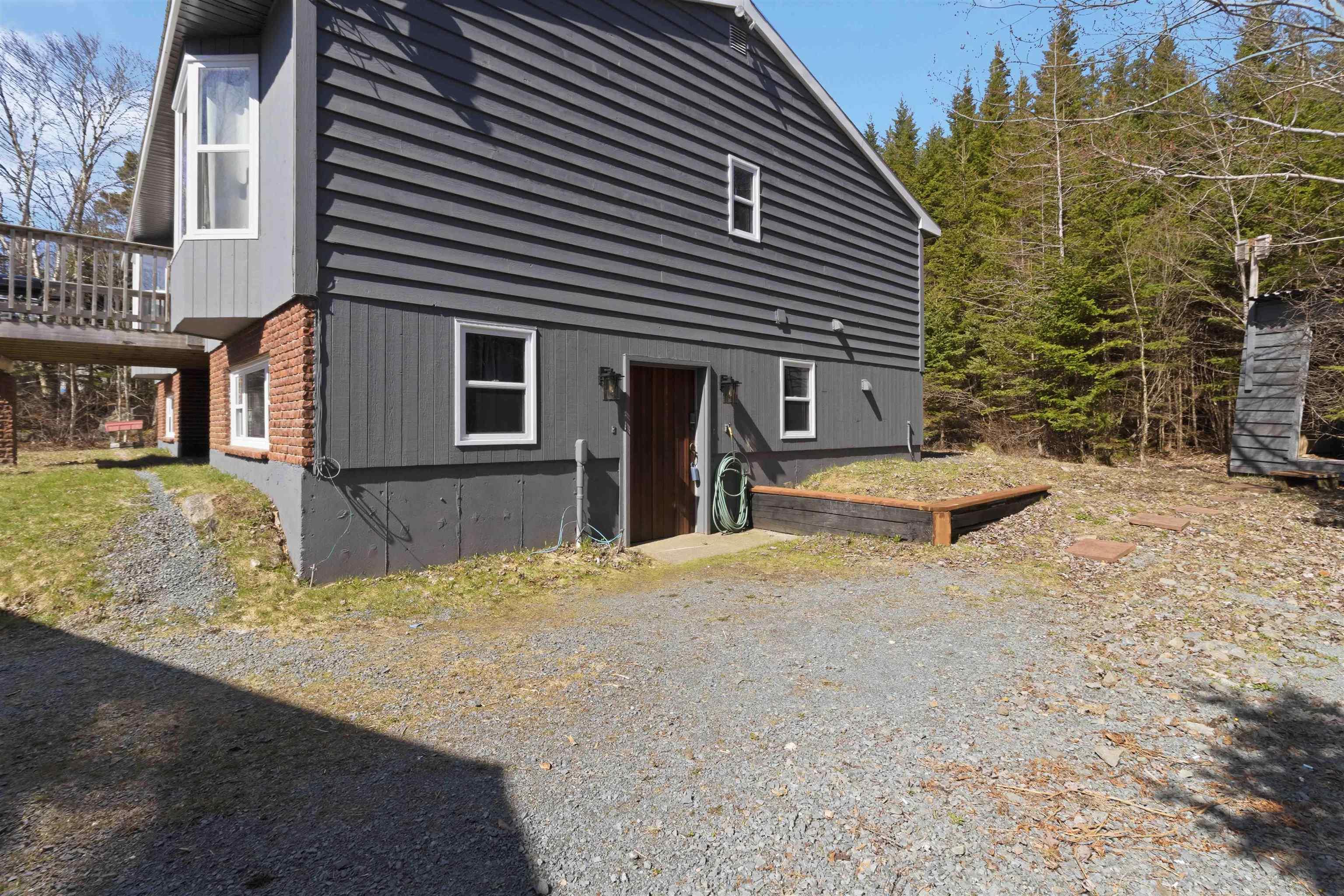 $549,900.00: 123 Pearson Drive, Gaetz Brook