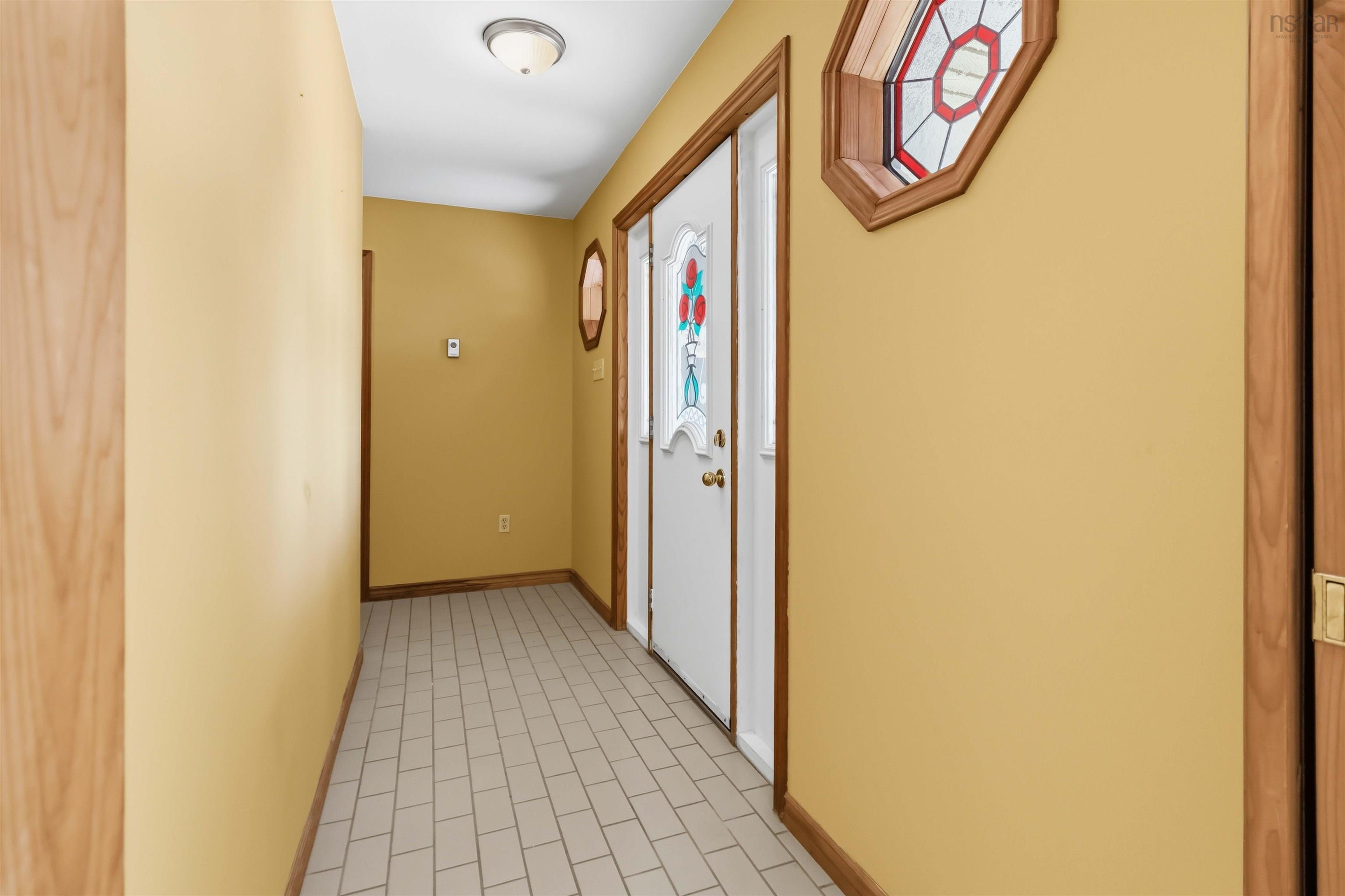 $549,900.00: 123 Pearson Drive, Gaetz Brook