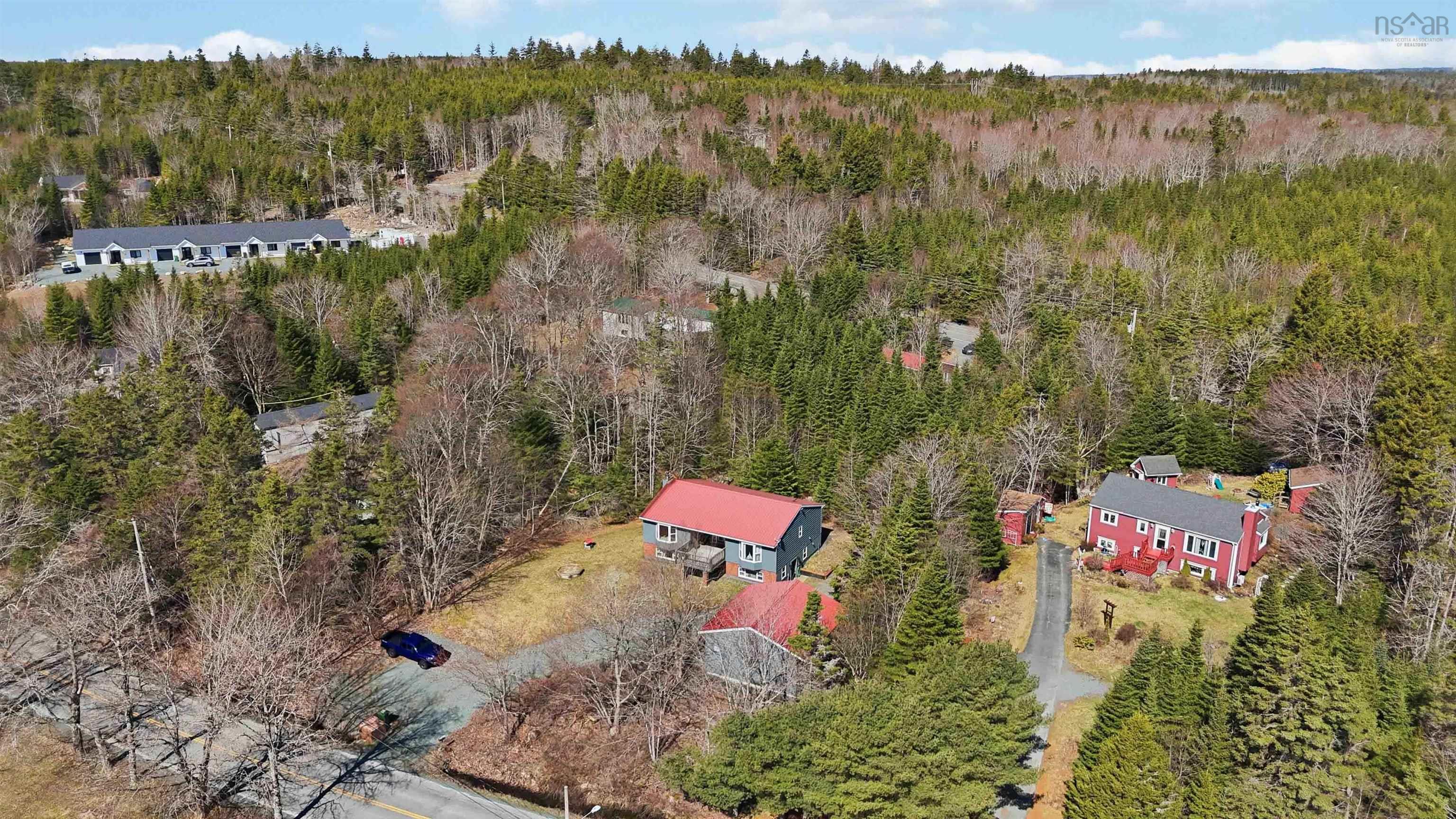 $549,900.00: 123 Pearson Drive, Gaetz Brook