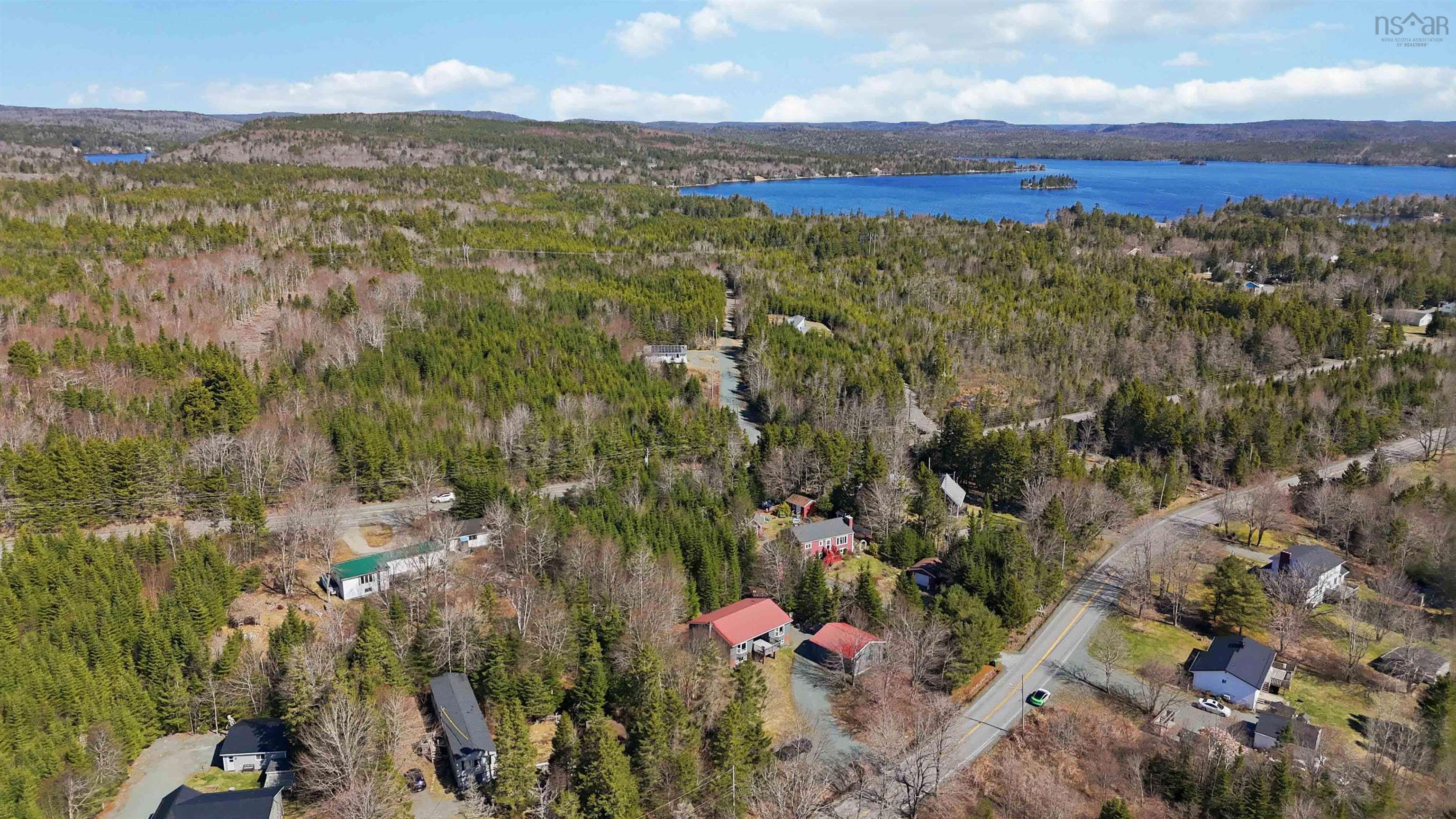 $549,900.00: 123 Pearson Drive, Gaetz Brook