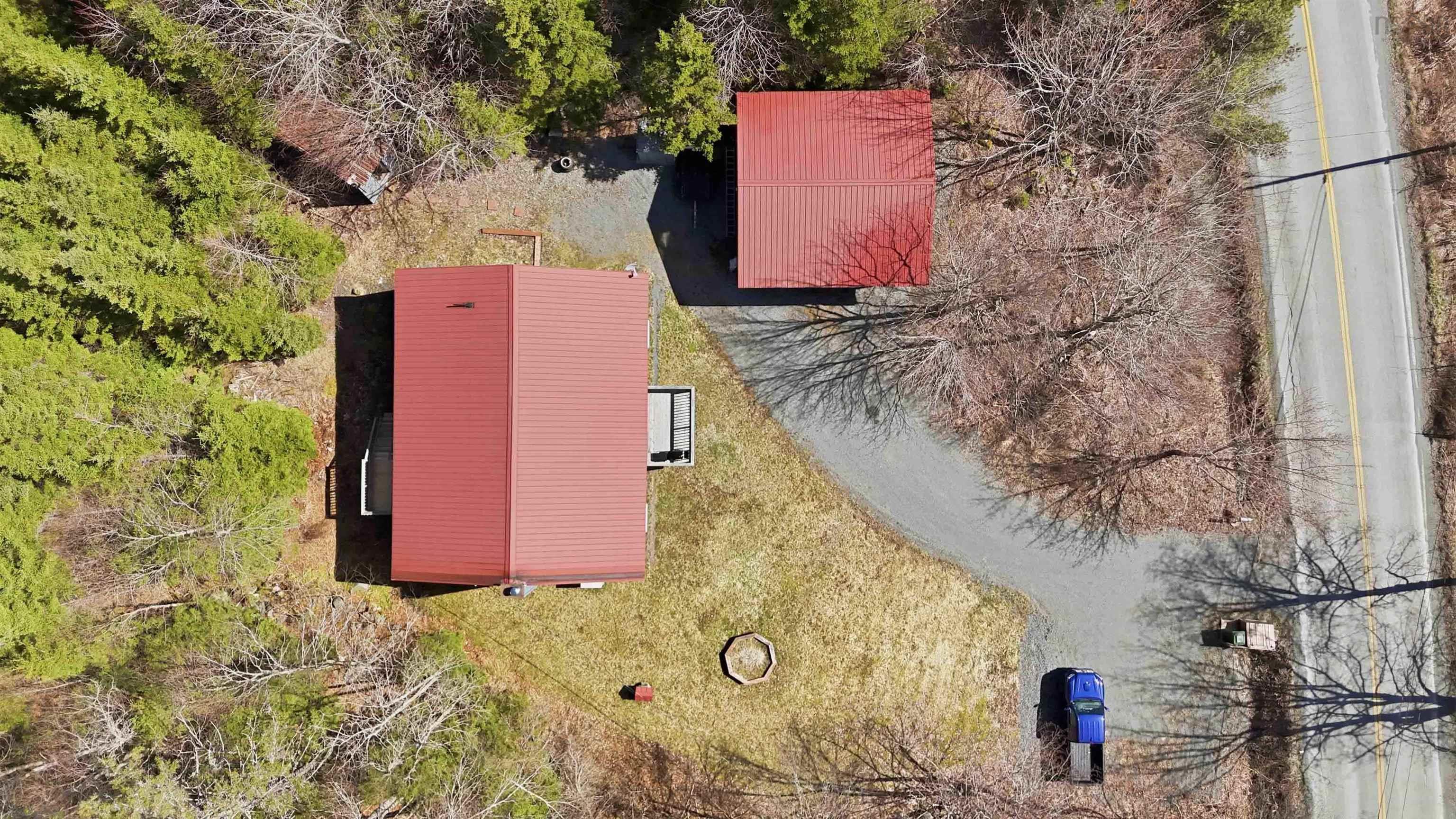 $549,900.00: 123 Pearson Drive, Gaetz Brook