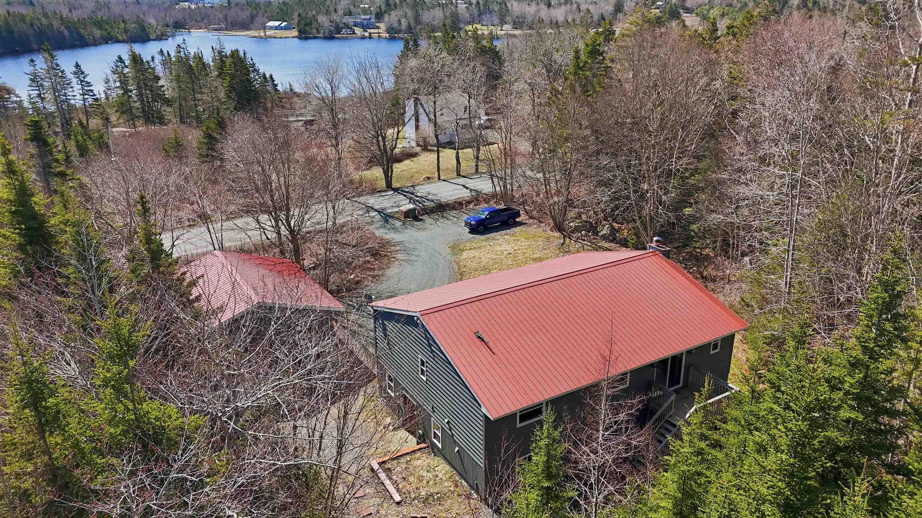 $549,900.00: 123 Pearson Drive, Gaetz Brook