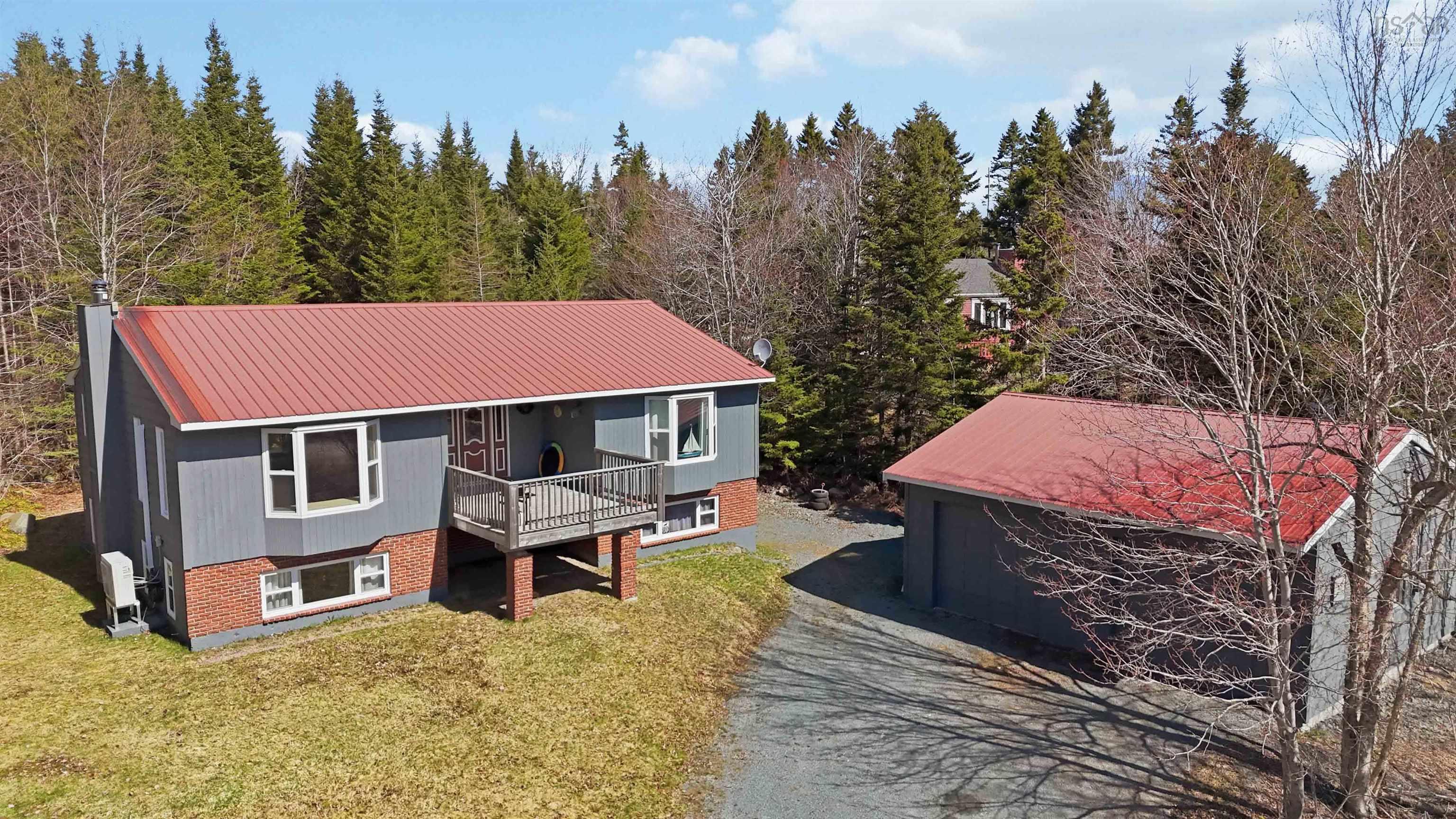 $549,900.00: 123 Pearson Drive, Gaetz Brook