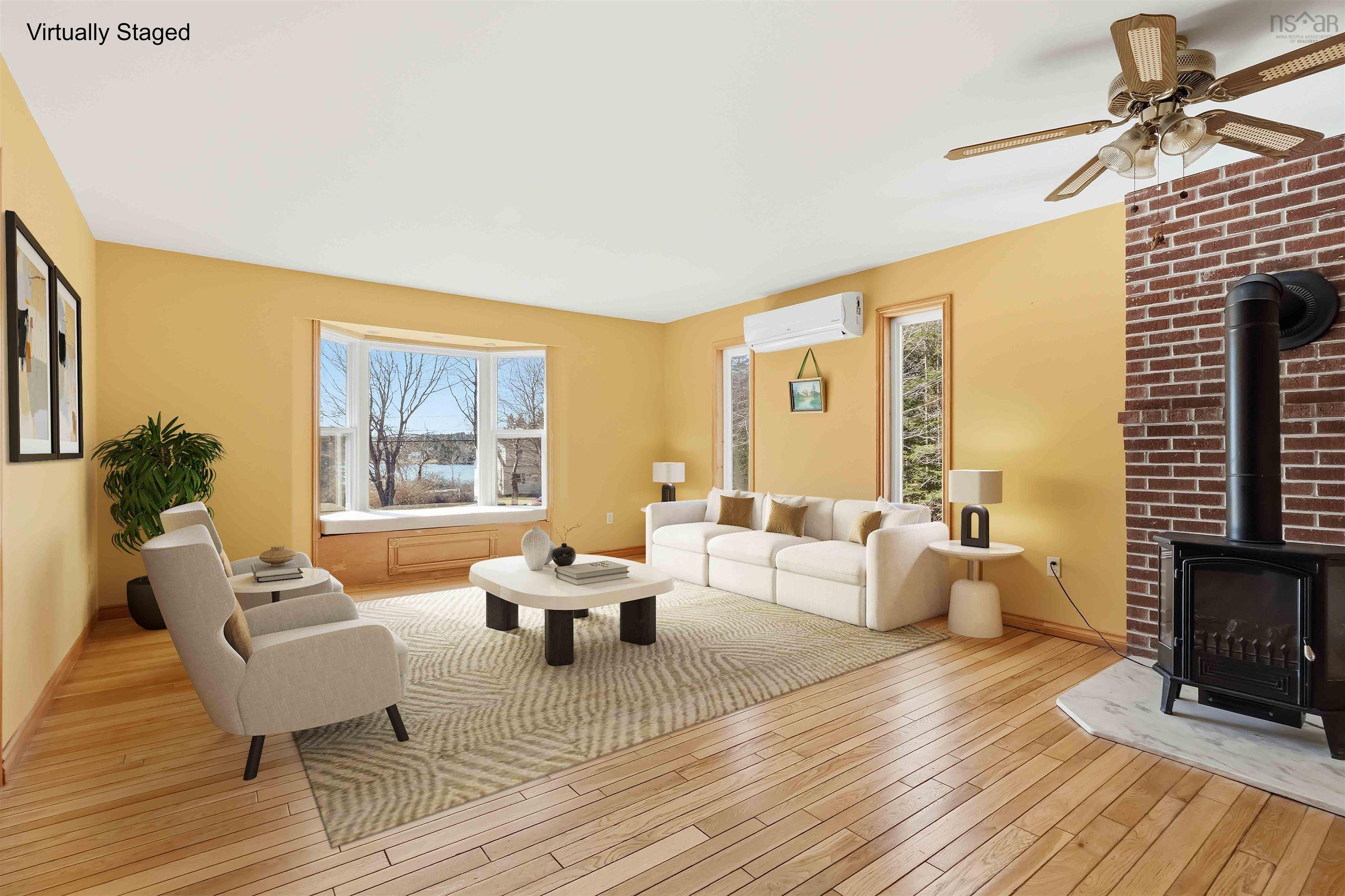 123 Pearson Drive, Gaetz Brook, NS (MLS 202608367)